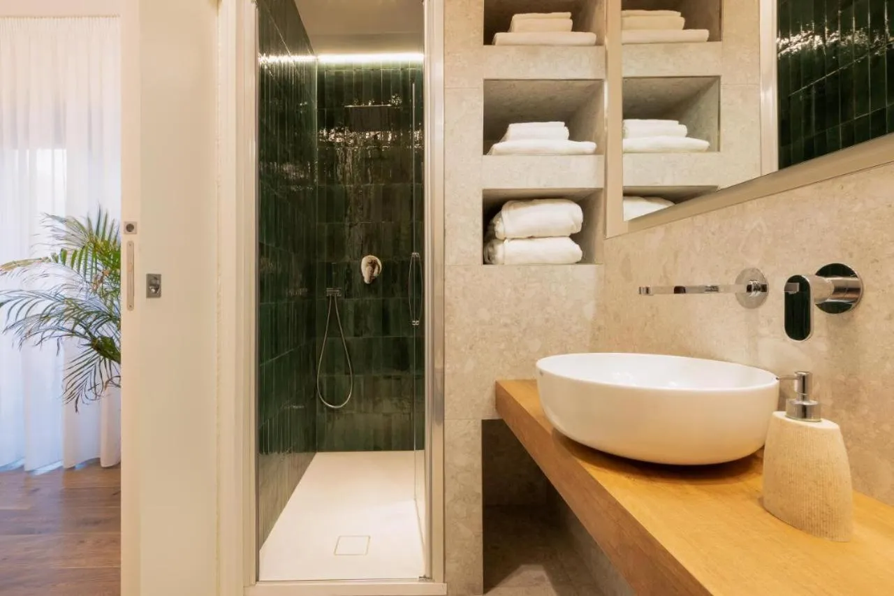 Other in Be Your Home - Riviera Suites