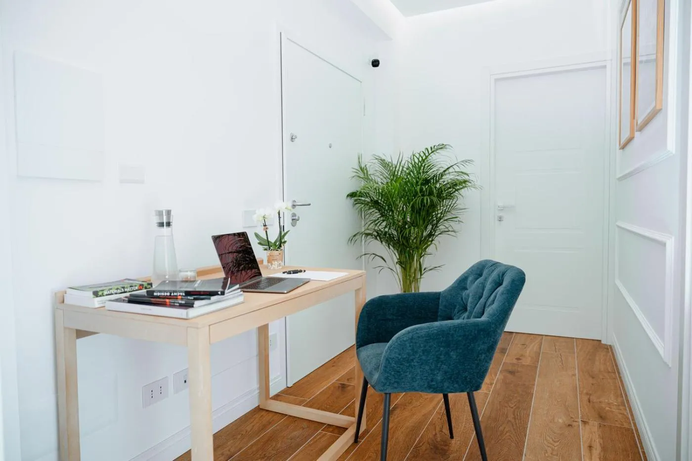 Other in Be Your Home - Riviera Suites