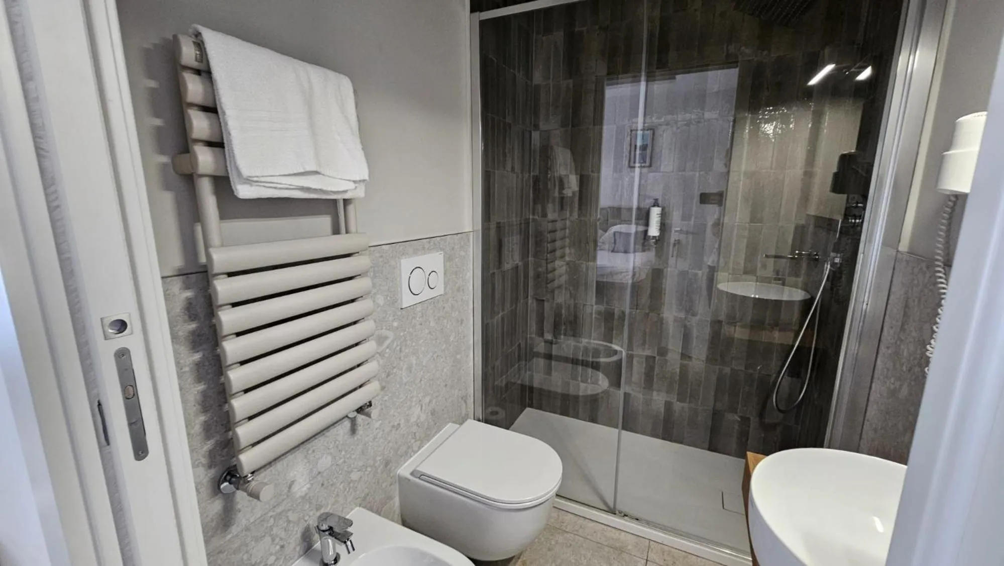 Other in Be Your Home - Riviera Suites