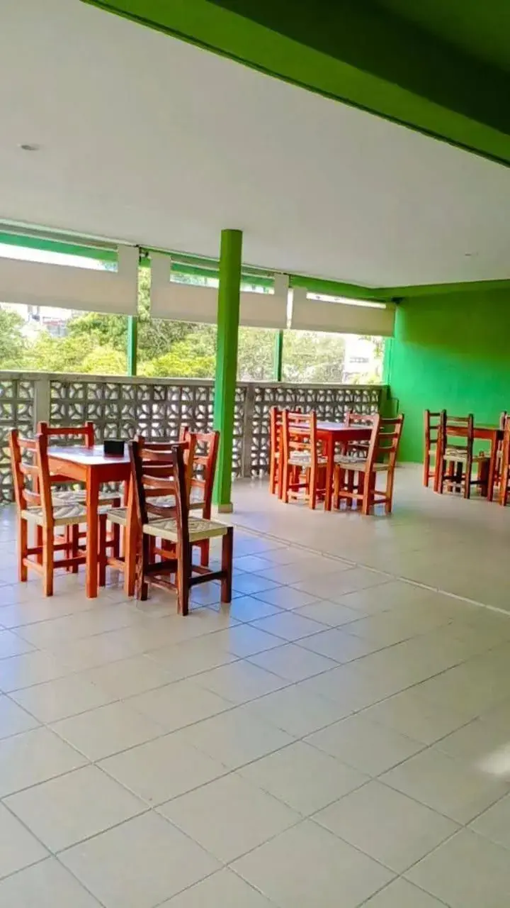 Hotel posada onix xilitla Hotel posada onix xilitla