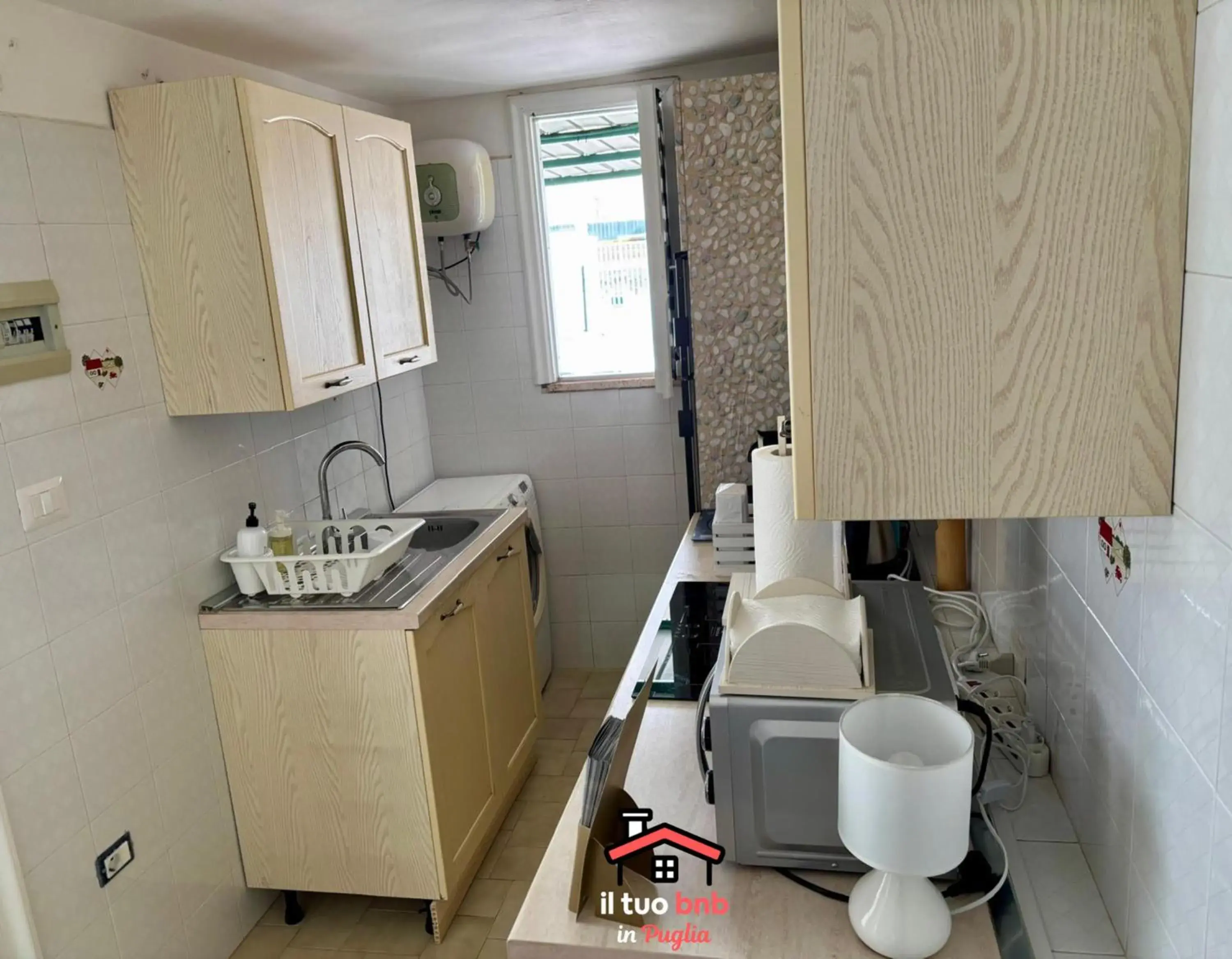 Restaurant/places to eat in Casa Bianca bnb,Big Terrace,10 min Airport Beaches Restaurant/places to eat in Casa Bianca bnb,Big Terrace,10 min Airport Beaches