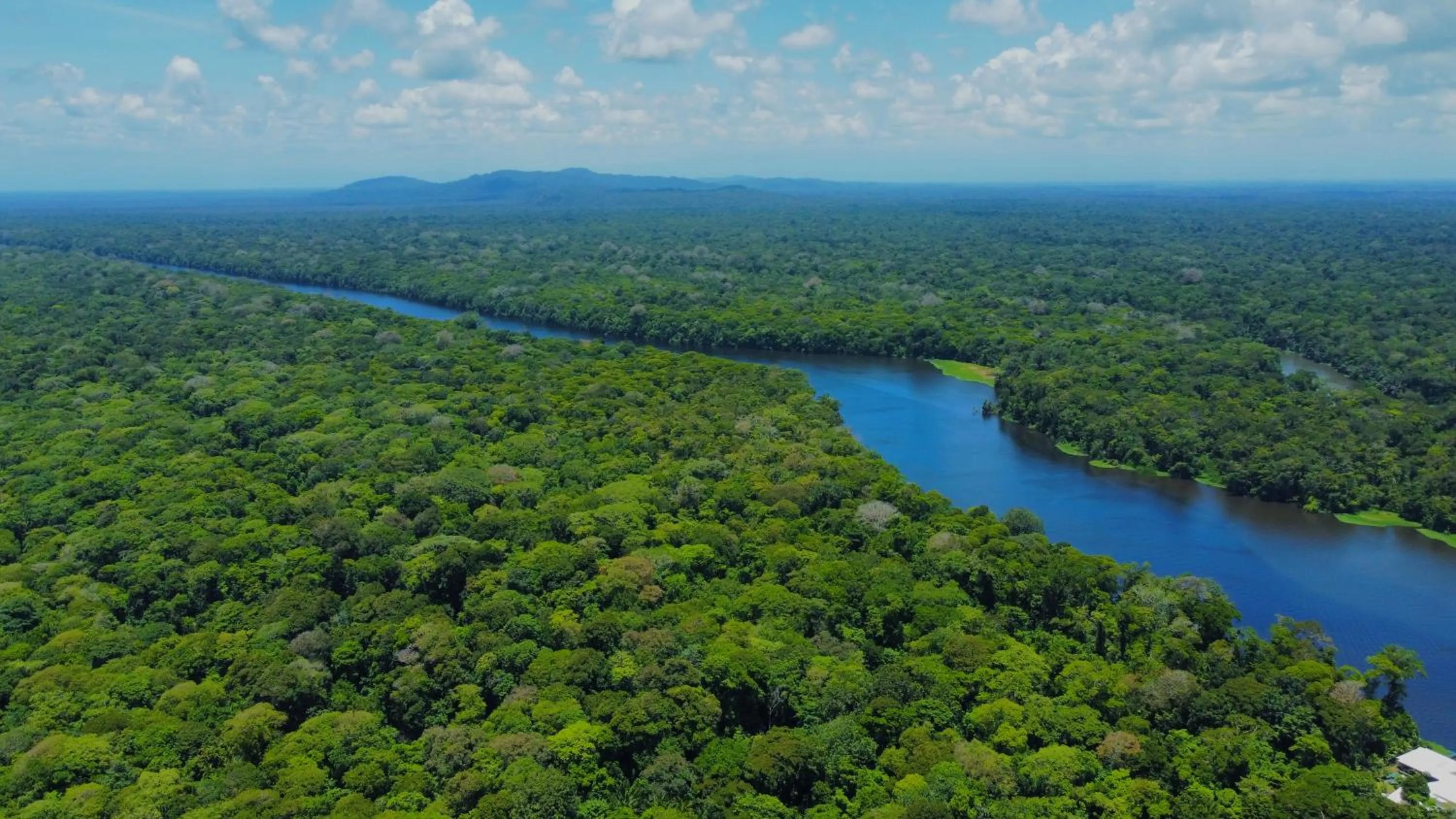 Day in Carey Lodging