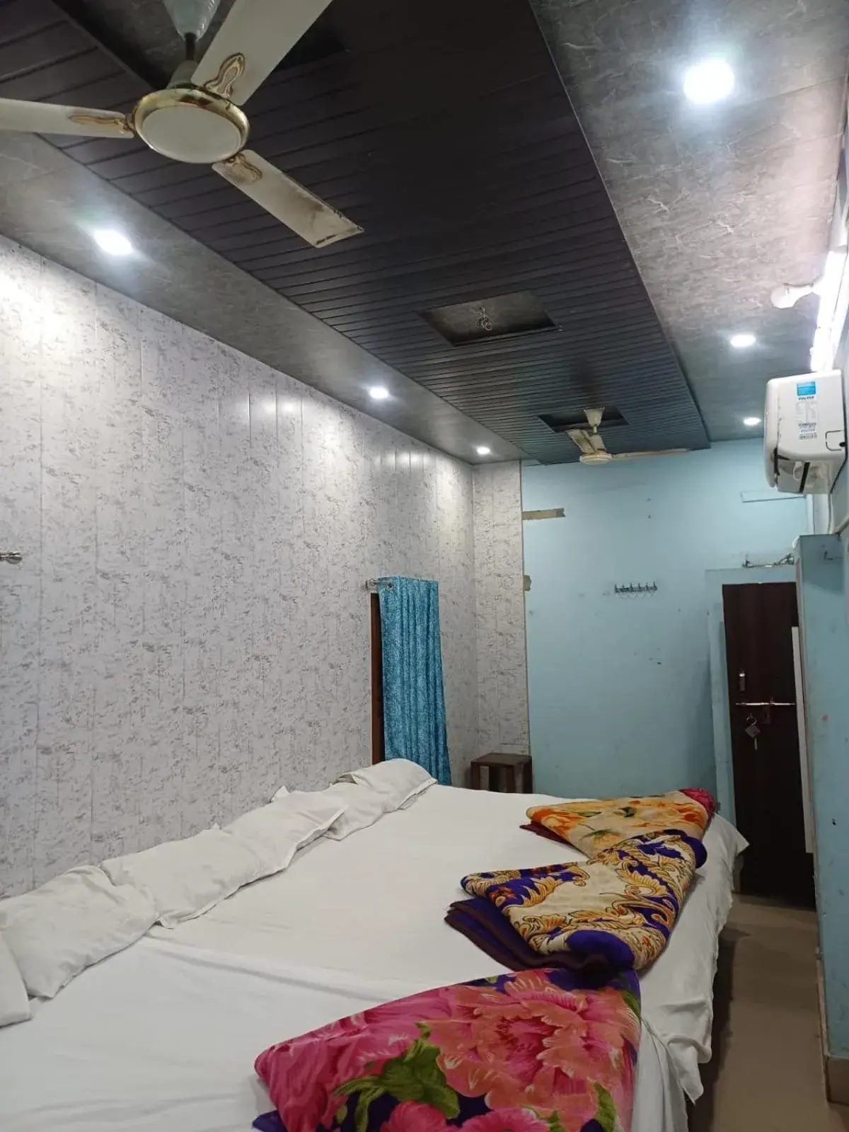 Maa Tara AC Home Stay Maa Tara AC Home Stay