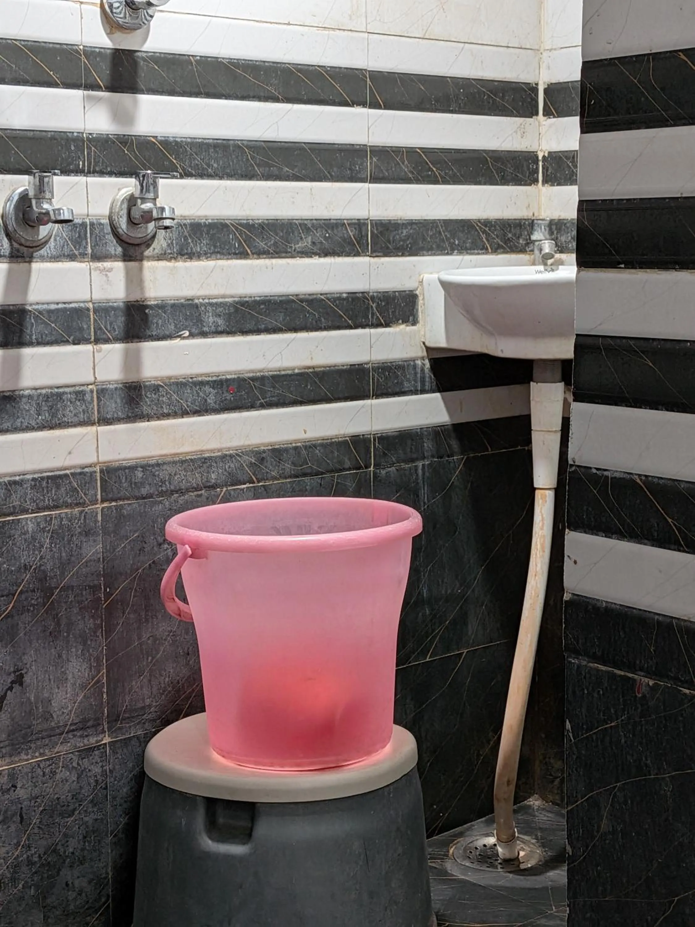 Maa Tara AC Home Stay