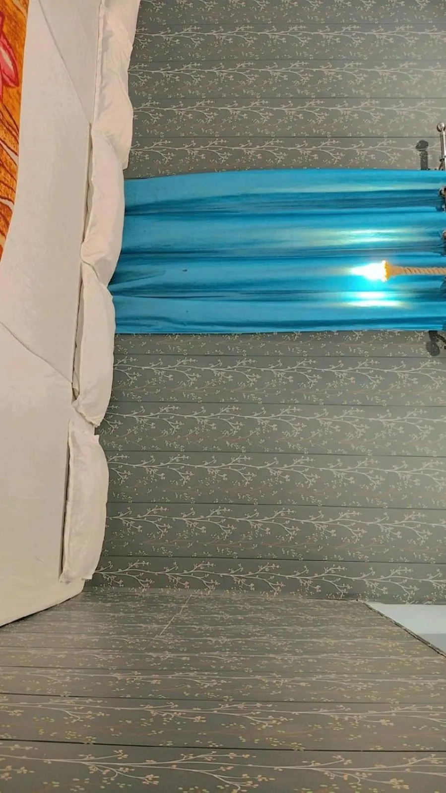 Maa Tara AC Home Stay