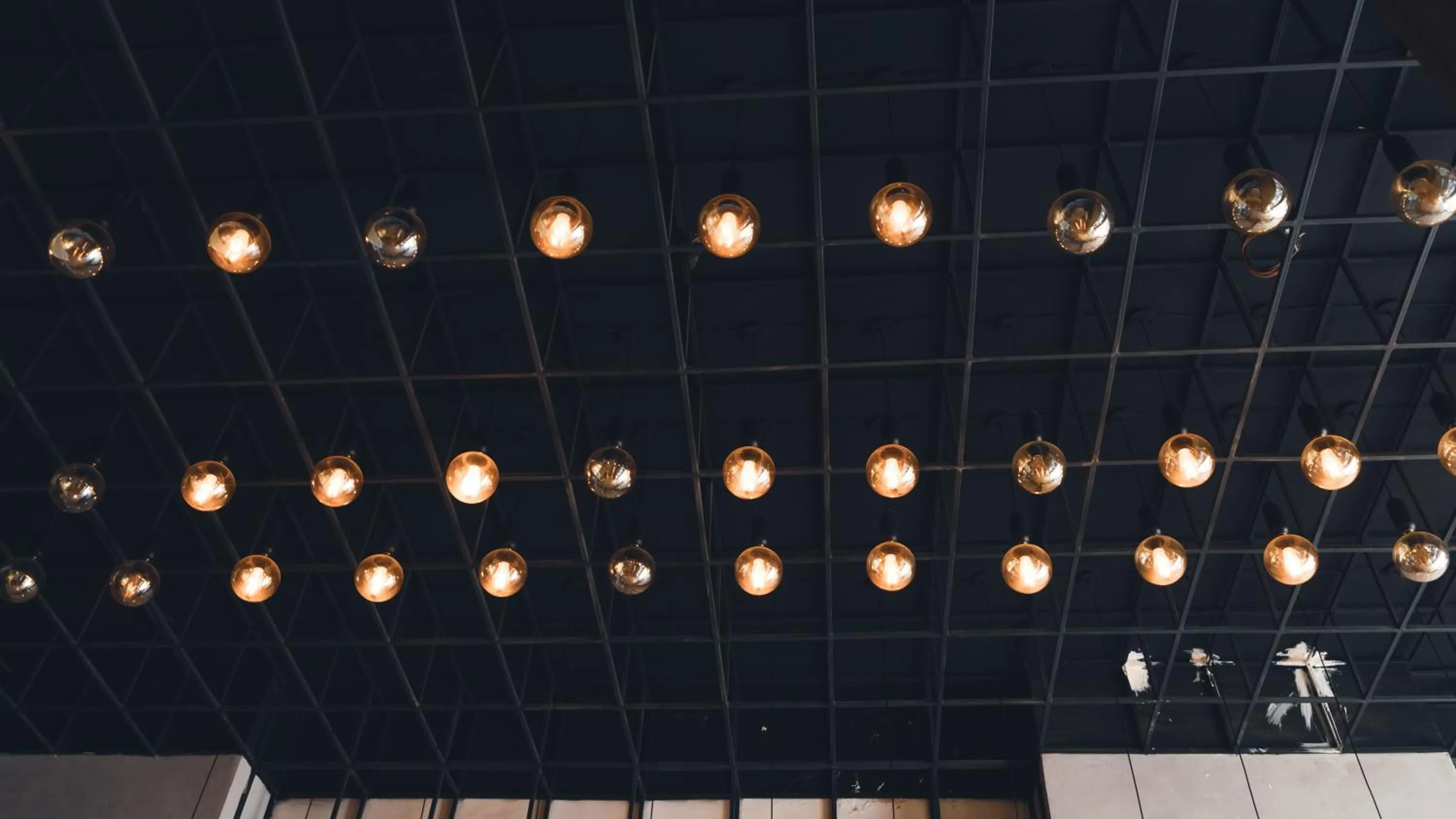 Lobby or reception in The Row Residential Hotel