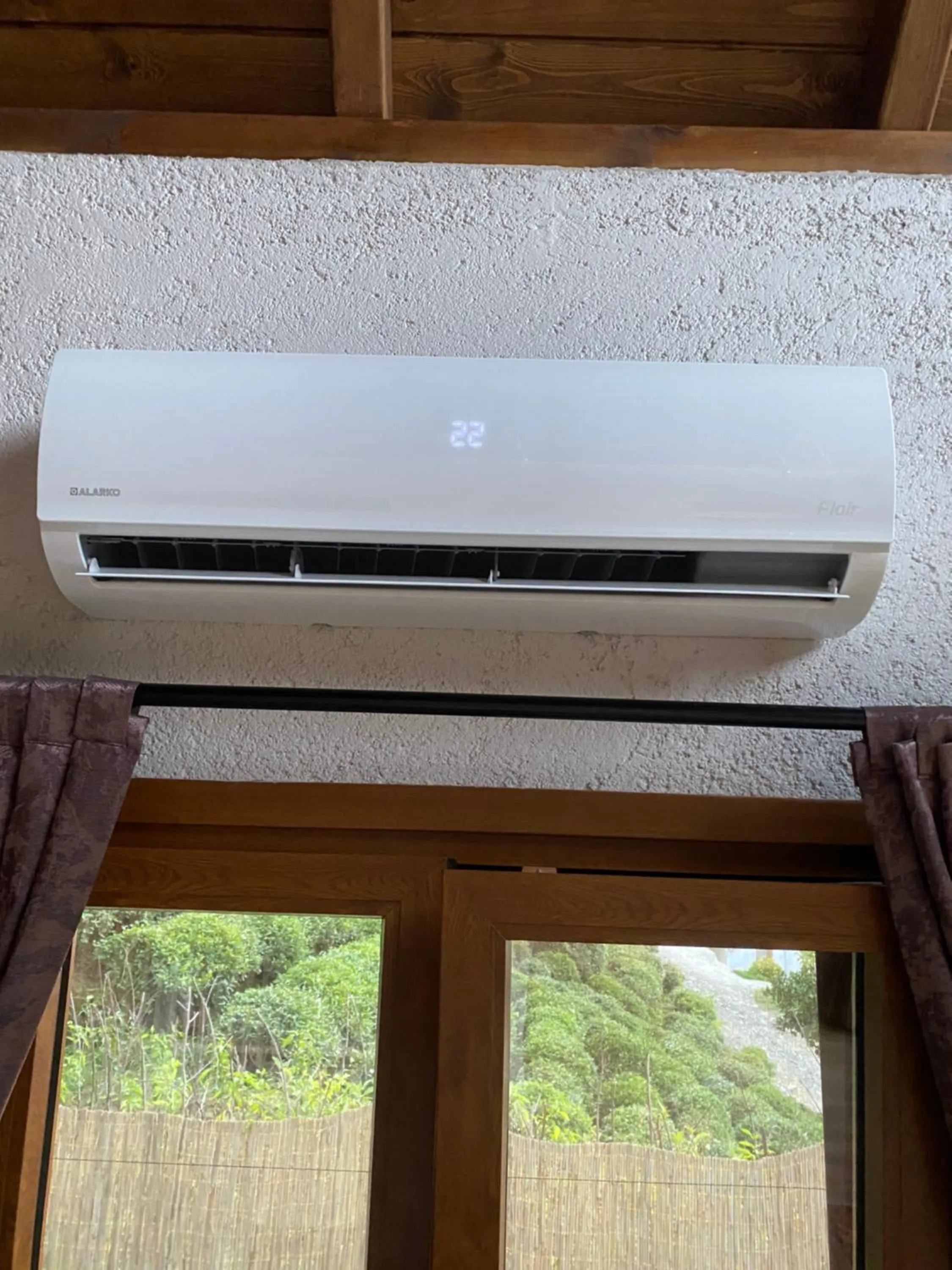 internet in Lavinya Suit Bungalov