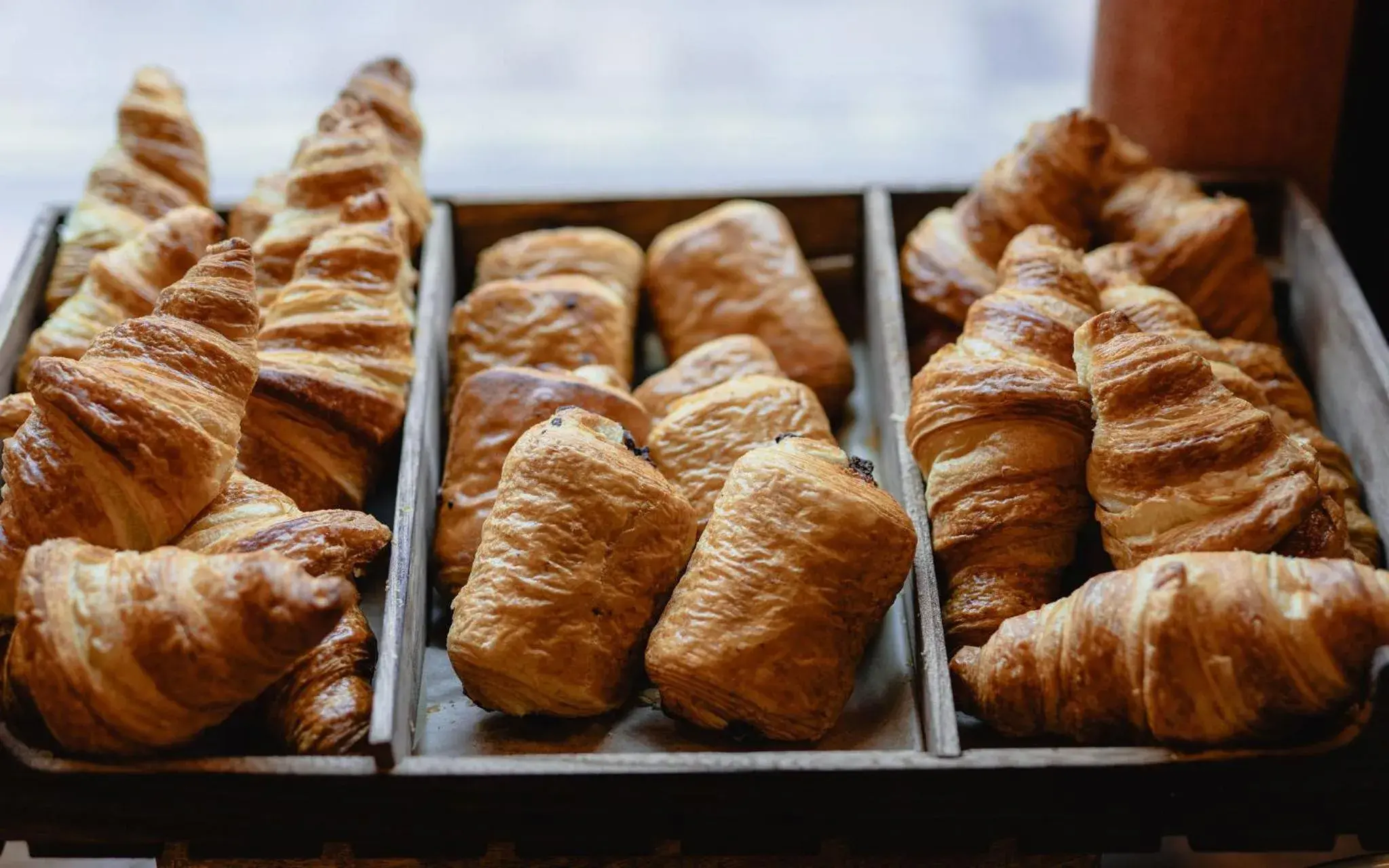 Breakfast in room2 Belfast Hometel Breakfast in room2 Belfast Hometel