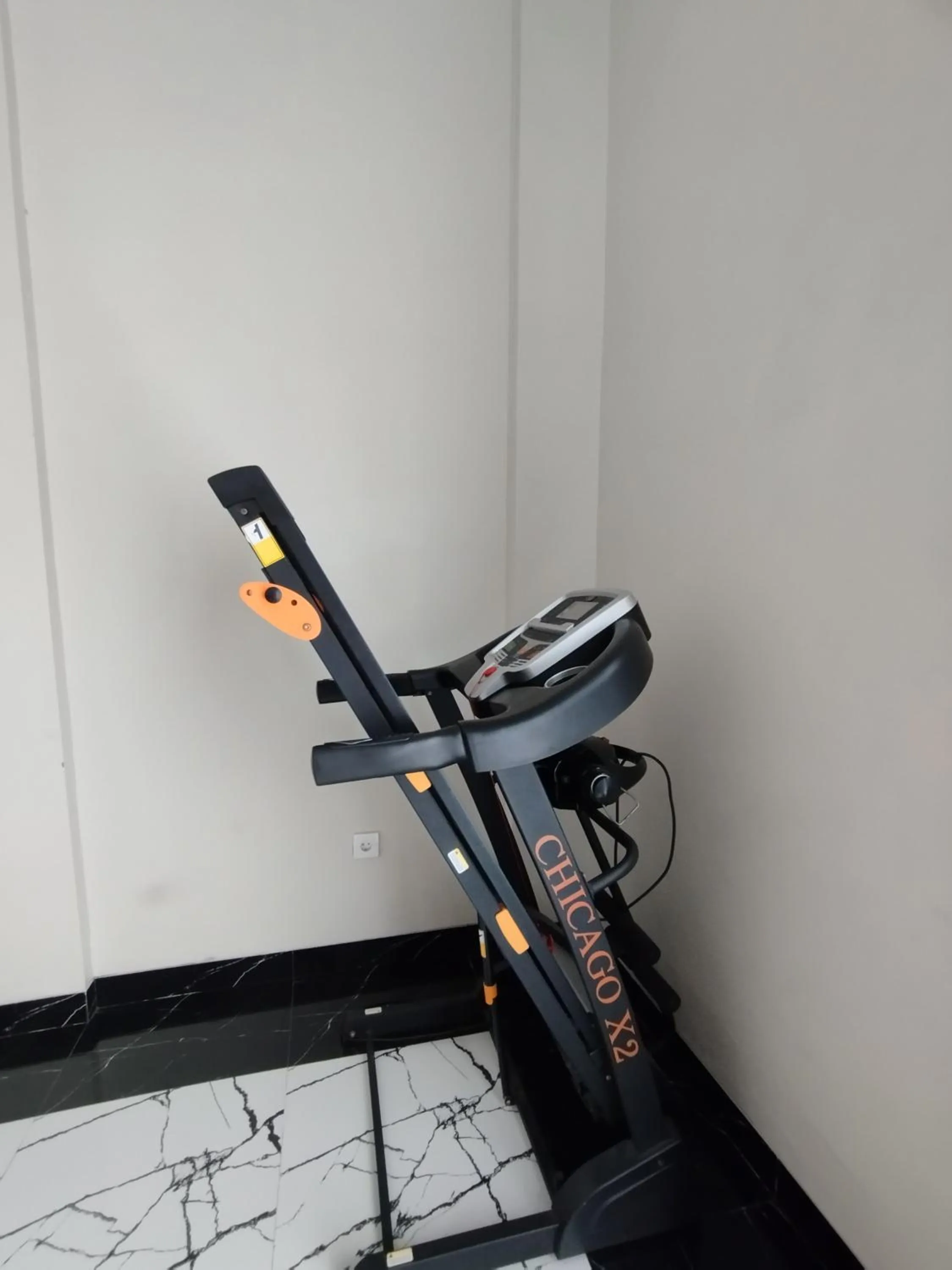 Activities in Saira Hotel dan Homestay Syariah