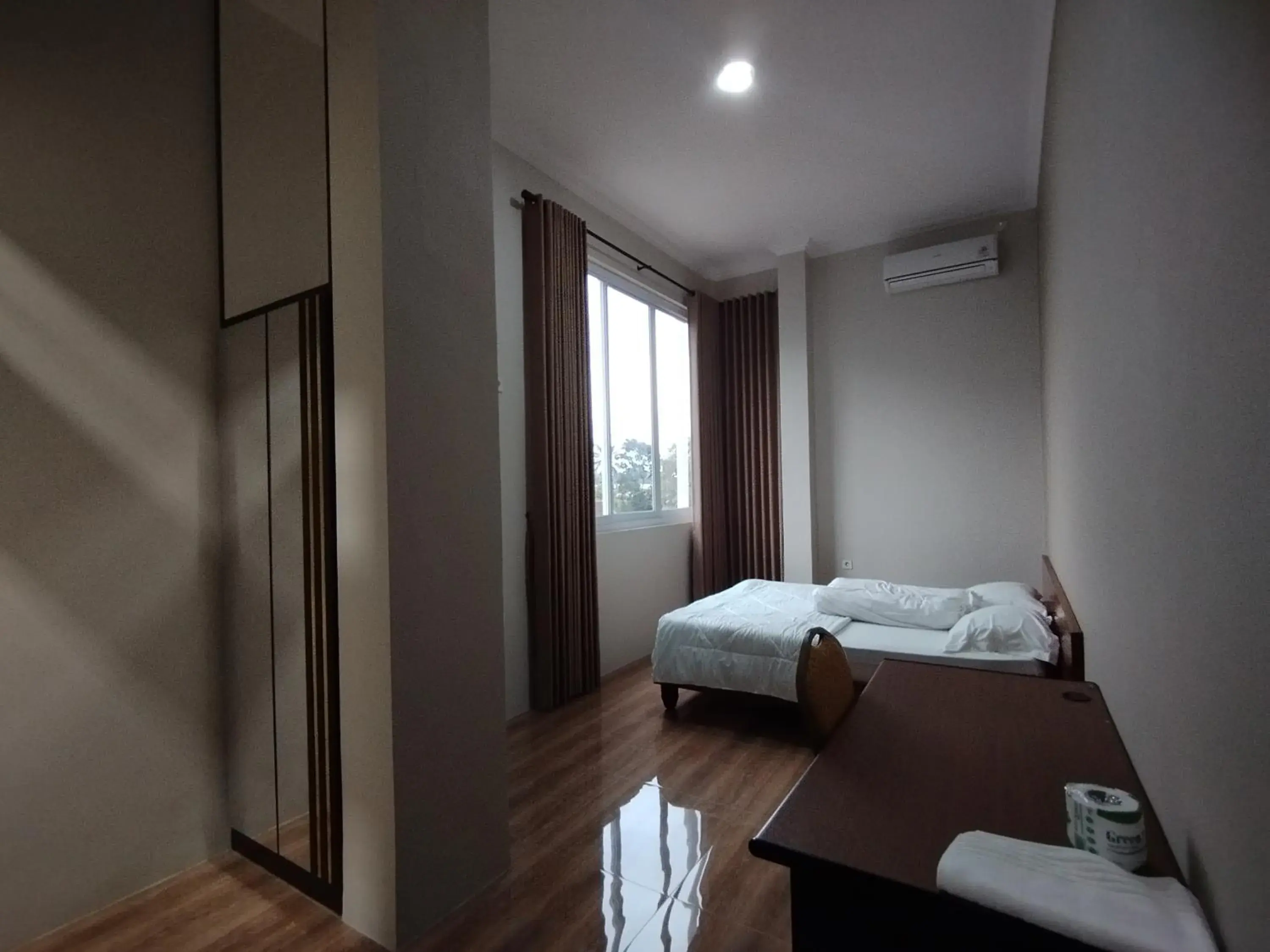 Bedroom, Bed in Saira Hotel dan Homestay Syariah Bedroom, Bed in Saira Hotel dan Homestay Syariah