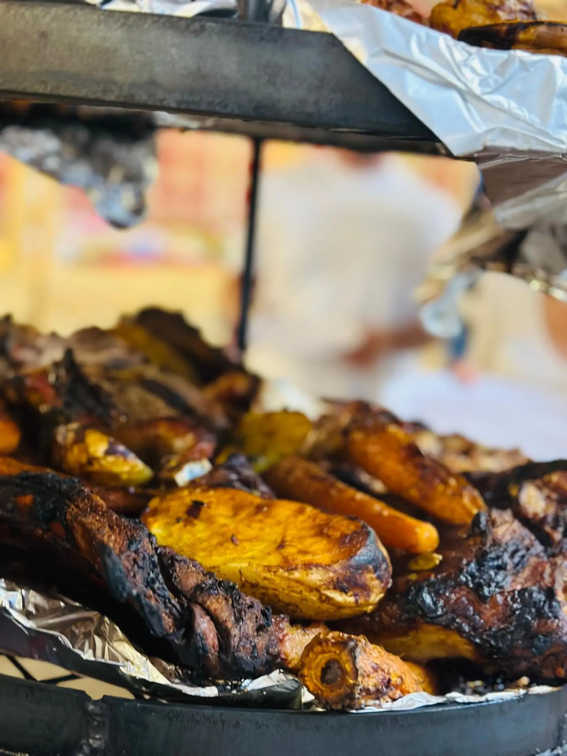 Restaurant/places to eat in Mirage Camp Wadi Rum Restaurant/places to eat in Mirage Camp Wadi Rum