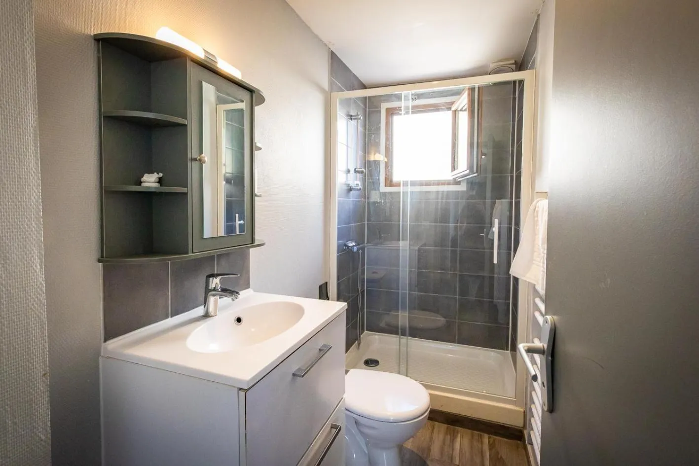 Résidence Artemis Paris Orly Aéroport