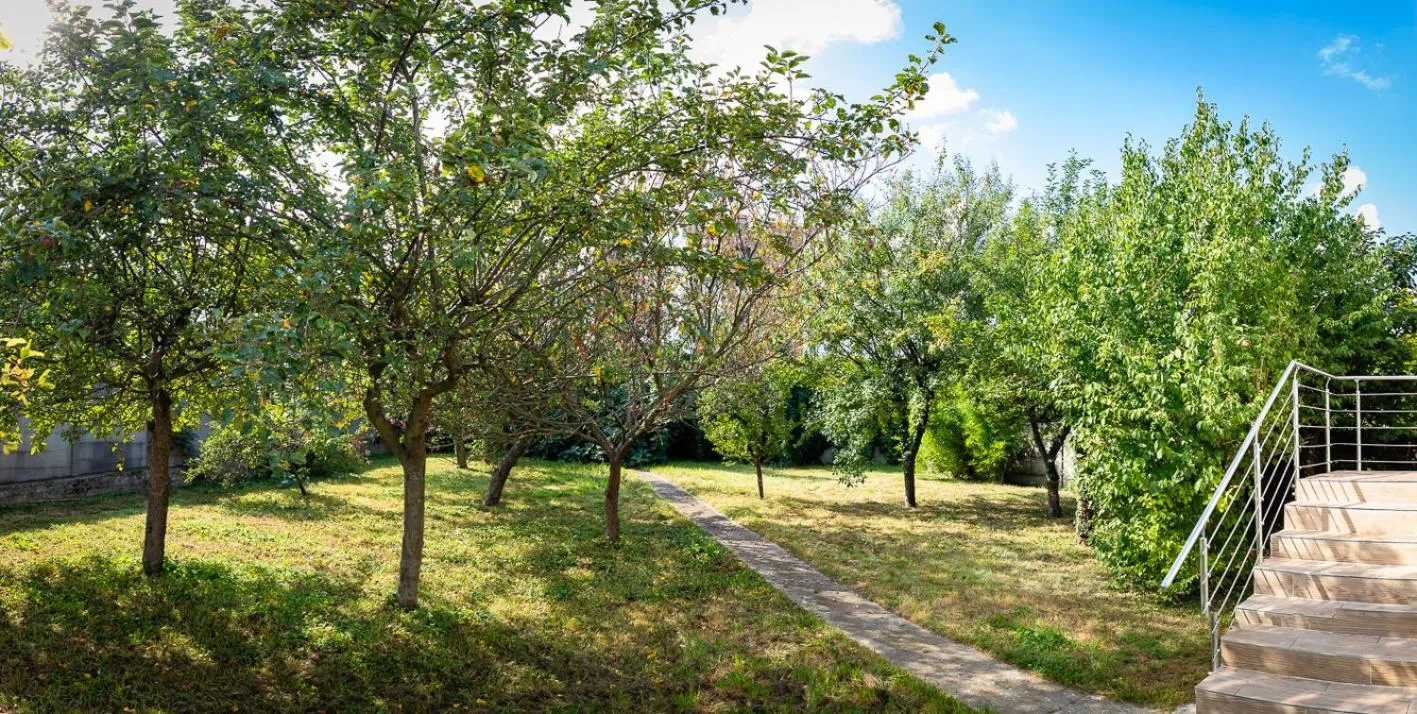 Résidence Artemis Paris Orly Aéroport