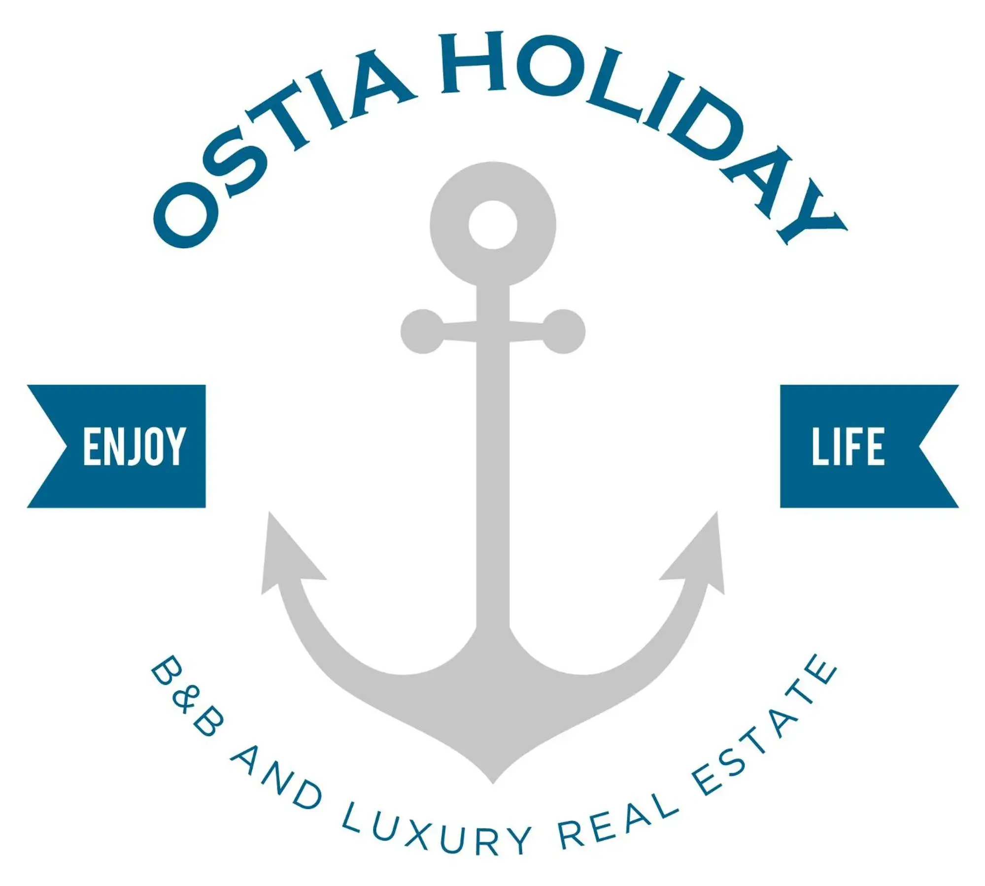 Ostia Holiday Group Ostia Holiday Group