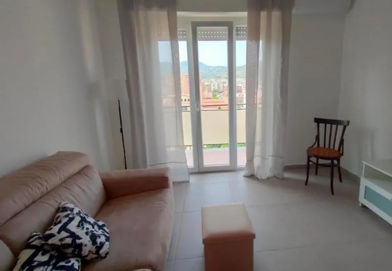 GiErre Apartment