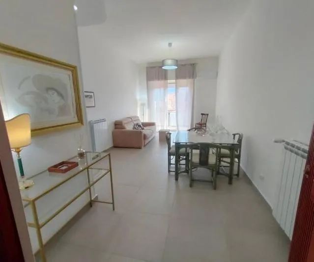 GiErre Apartment