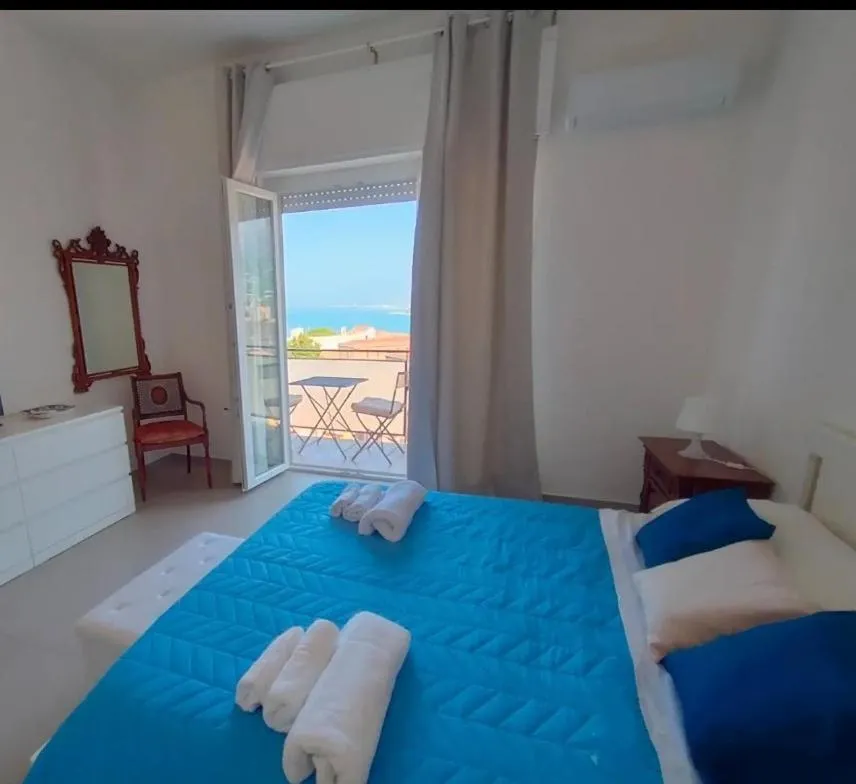GiErre Apartment