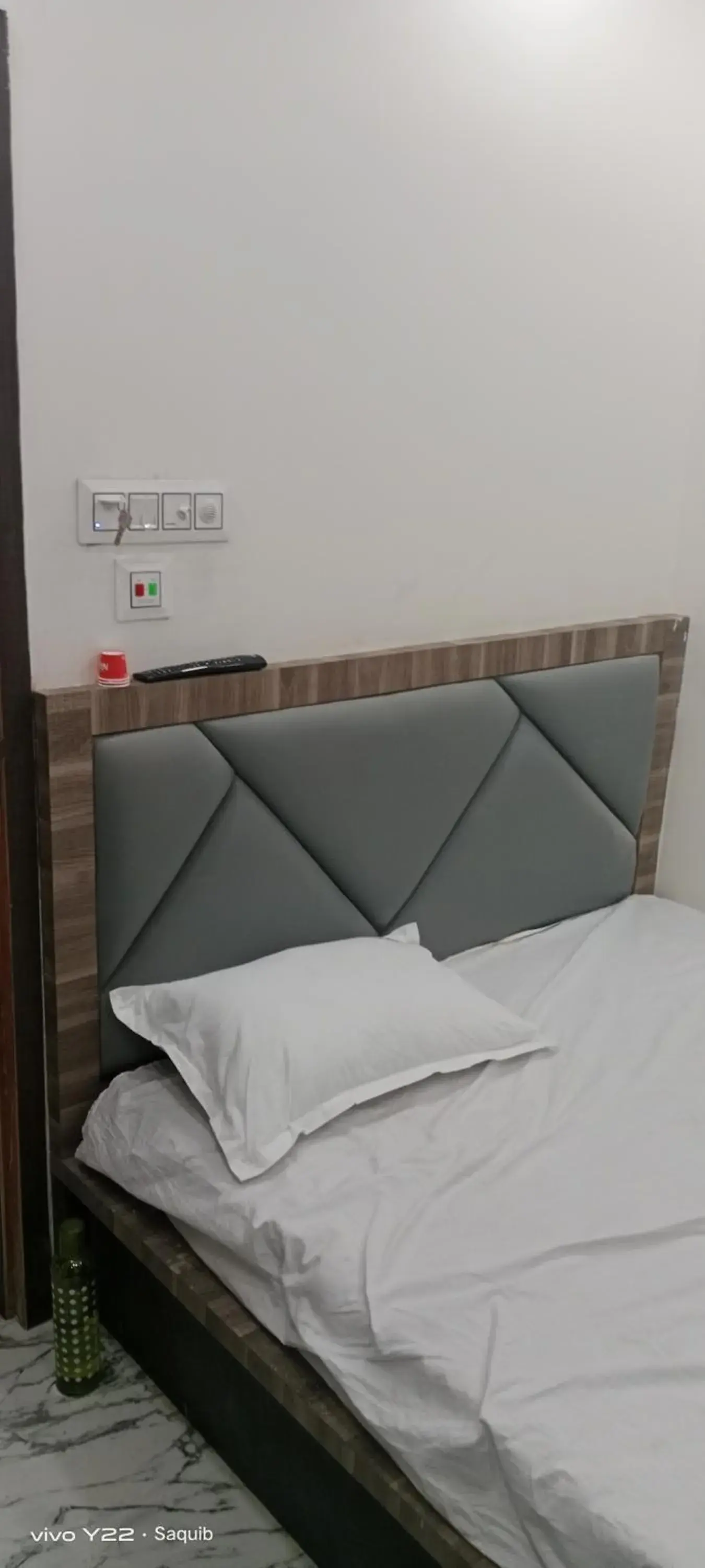 Hotel S.R royale Hotel S.R royale