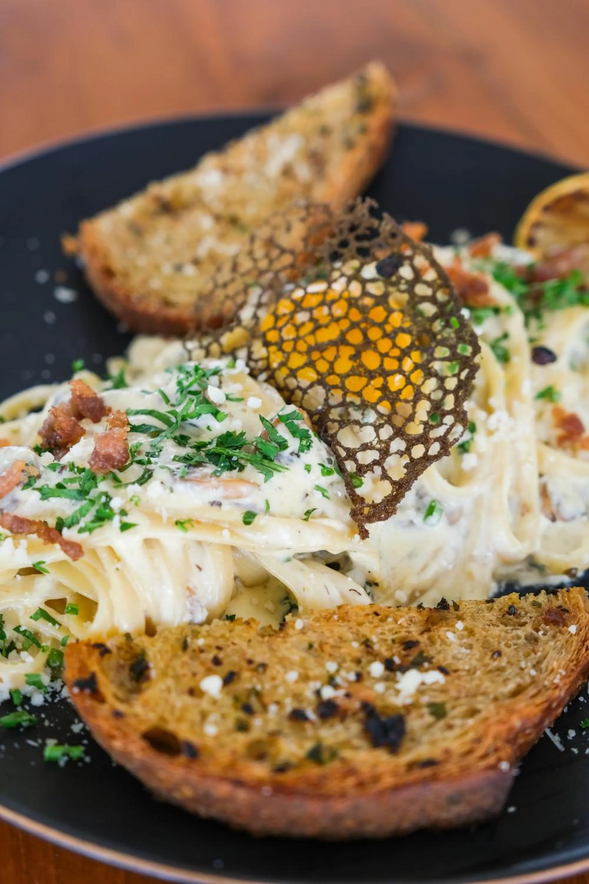 Restaurant/places to eat in Kala Surf Camp