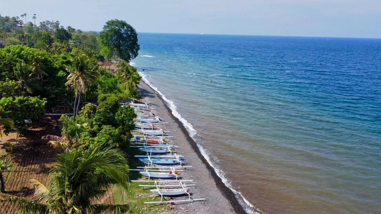 Property building in Dhauteya Villa