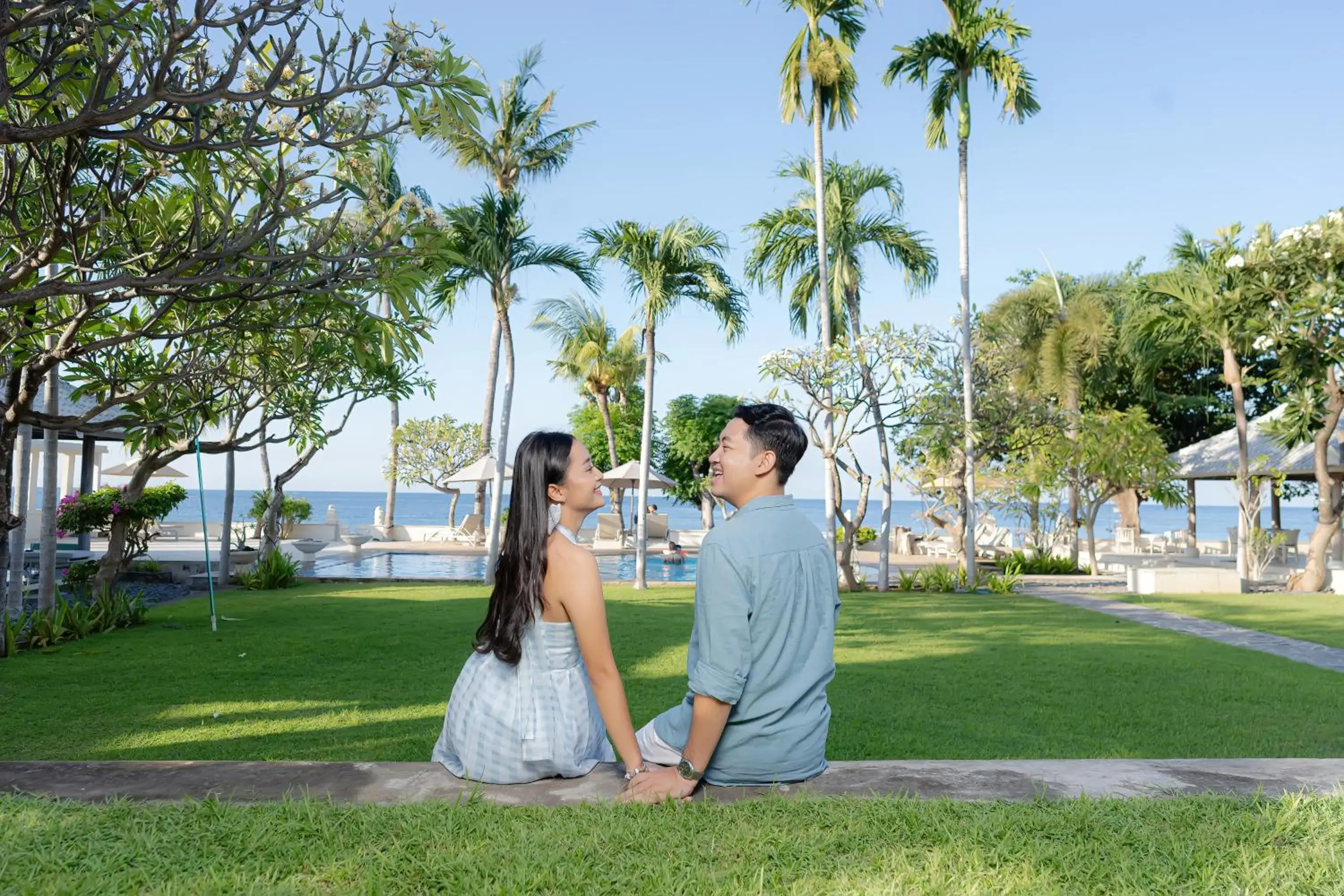 Dhauteya Villa Dhauteya Villa