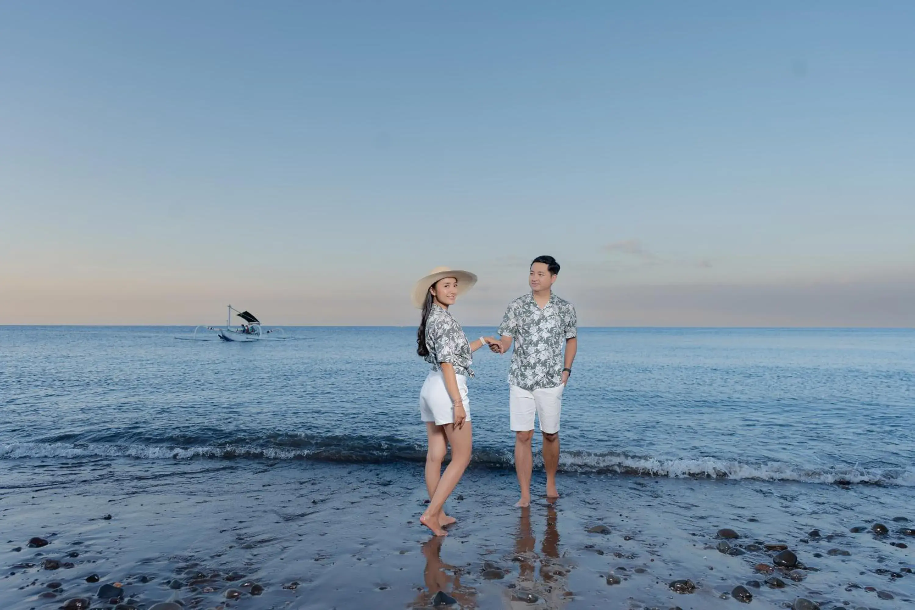 Dhauteya Villa Dhauteya Villa