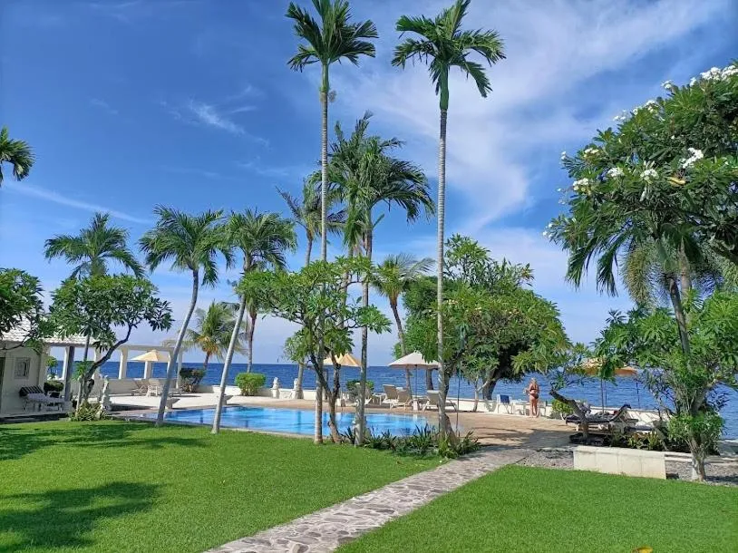 Other in Dhauteya Villa