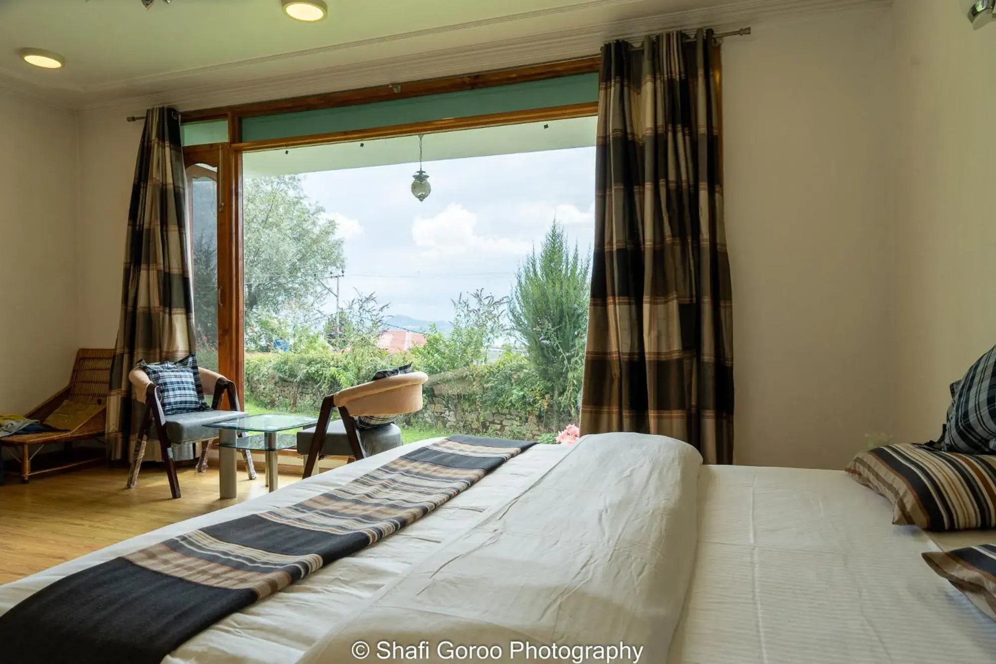 Bed in Orania Bed in Orania