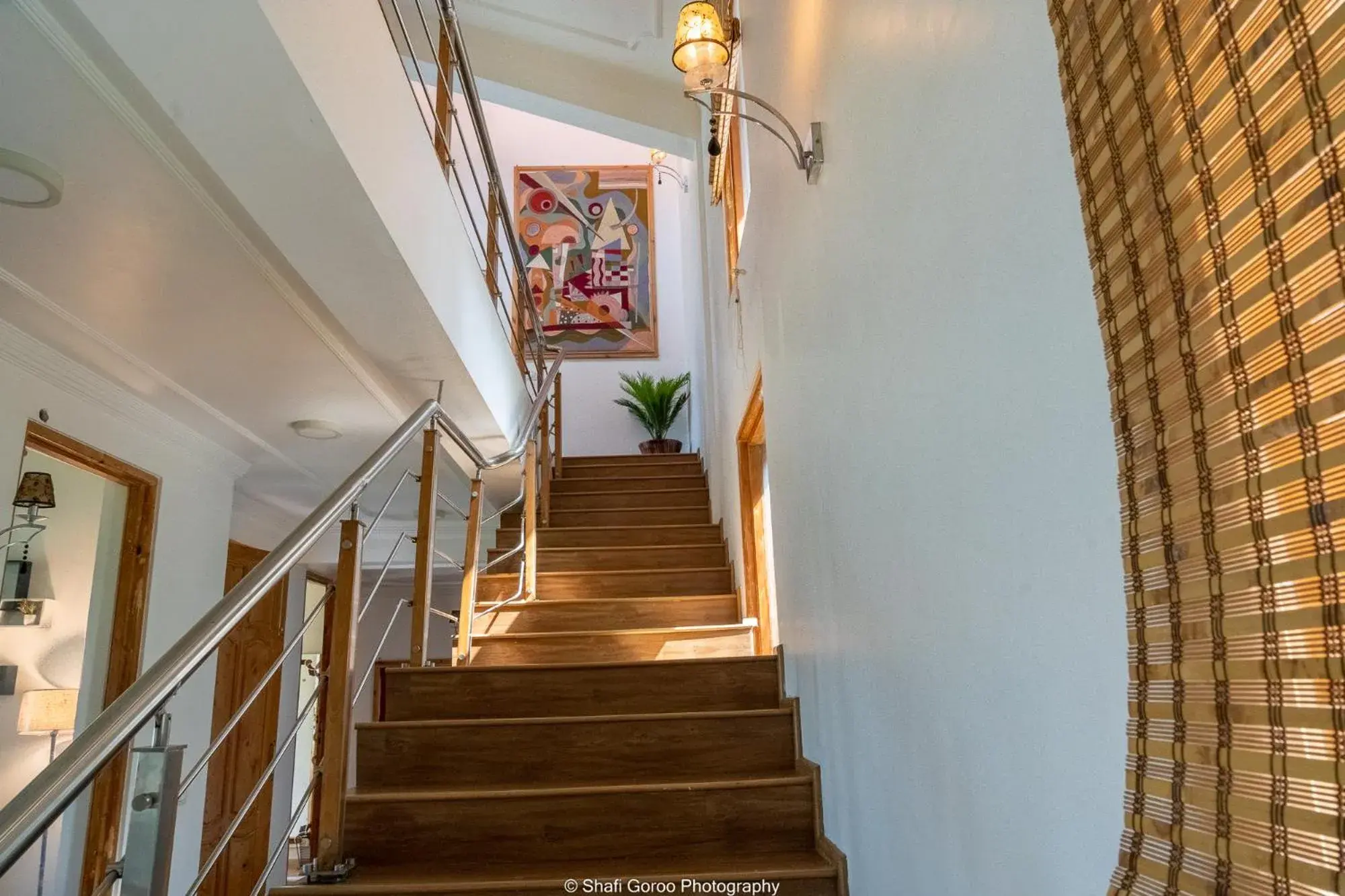 Restaurant/places to eat in Orania Restaurant/places to eat in Orania