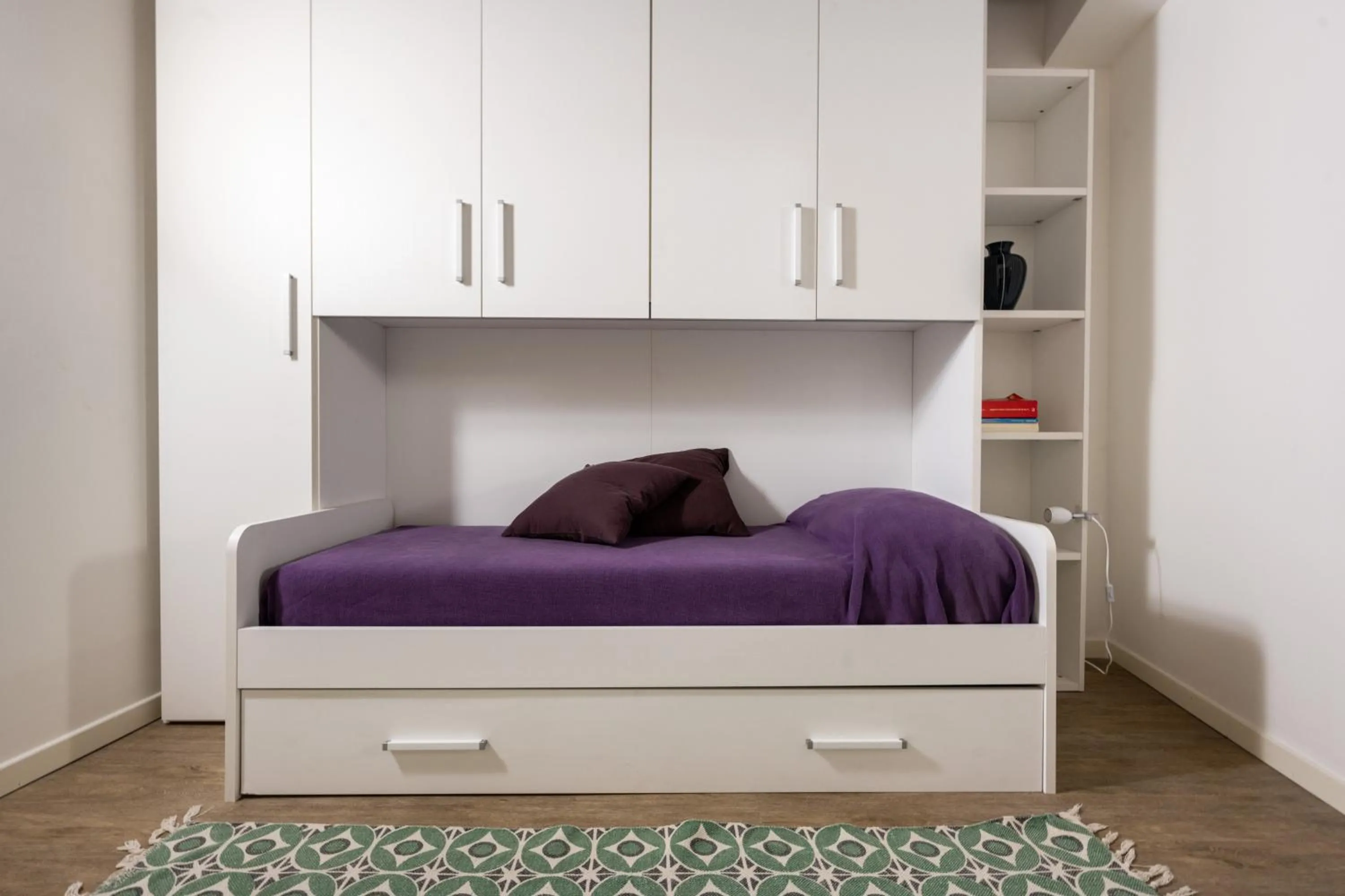 Bed in Ca' dei Zogatoli