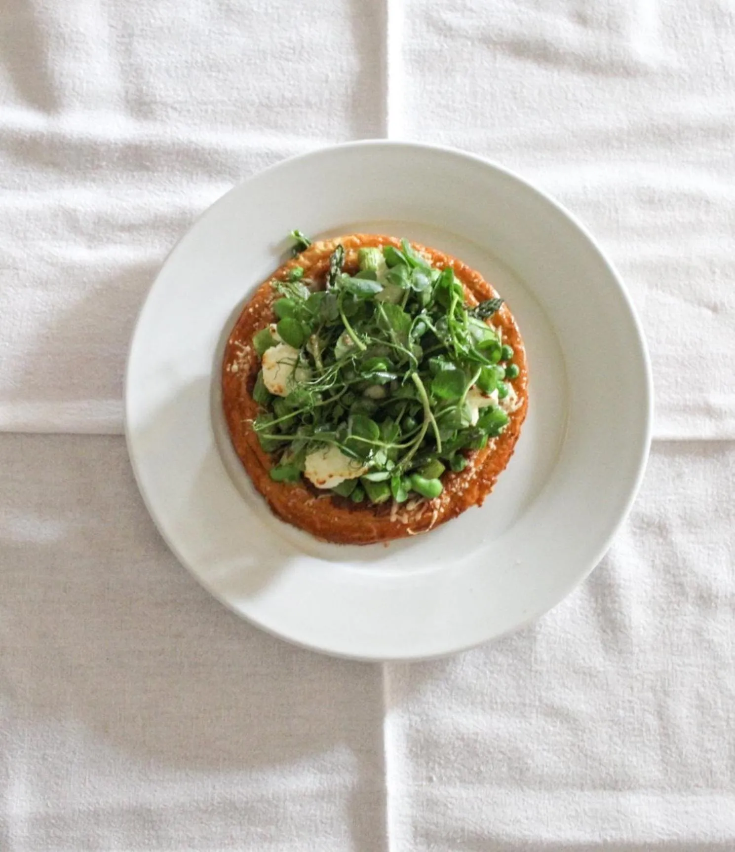 Restaurant/places to eat in The George Inn St Mary Bourne