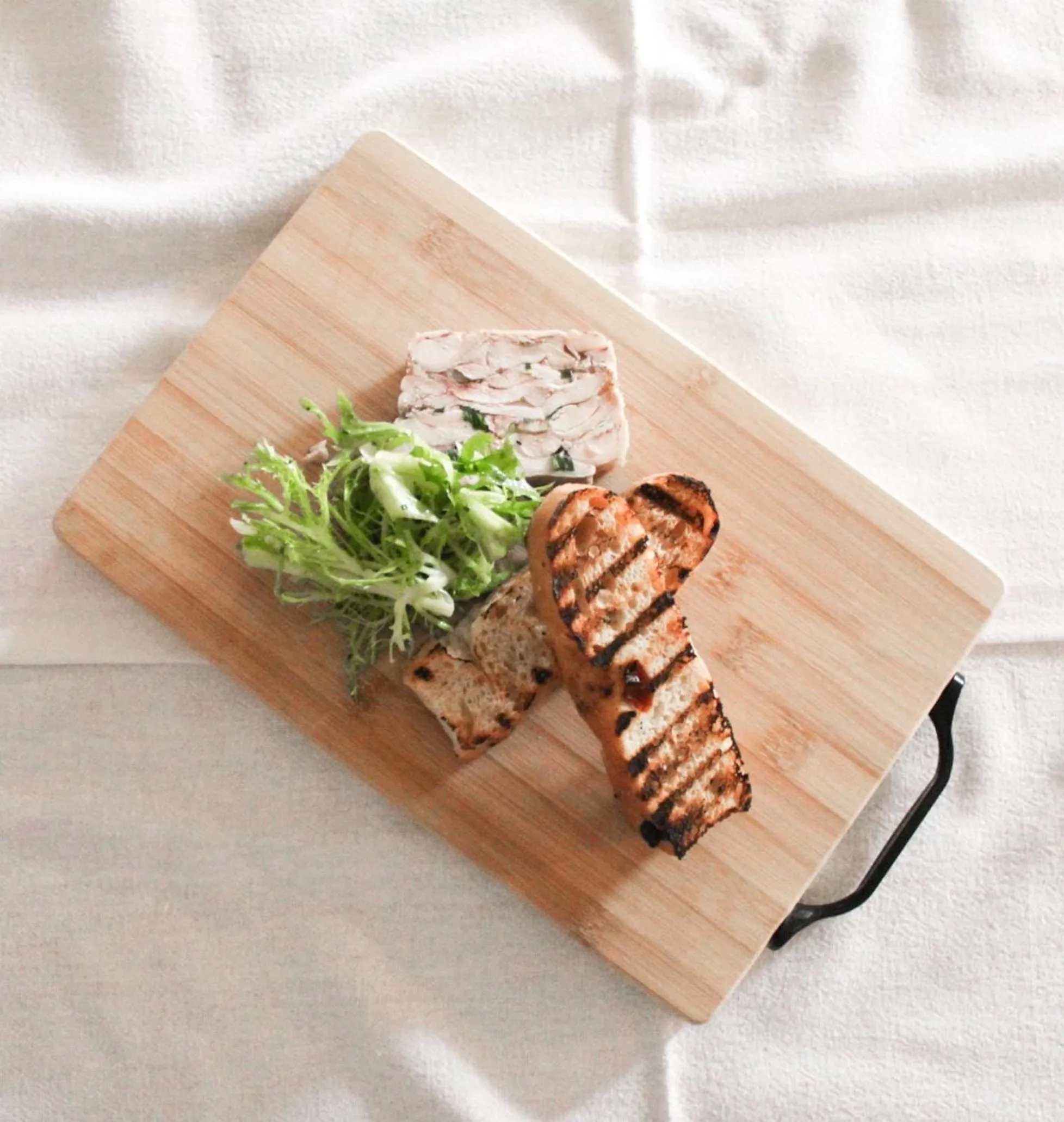 Restaurant/places to eat in The George Inn St Mary Bourne