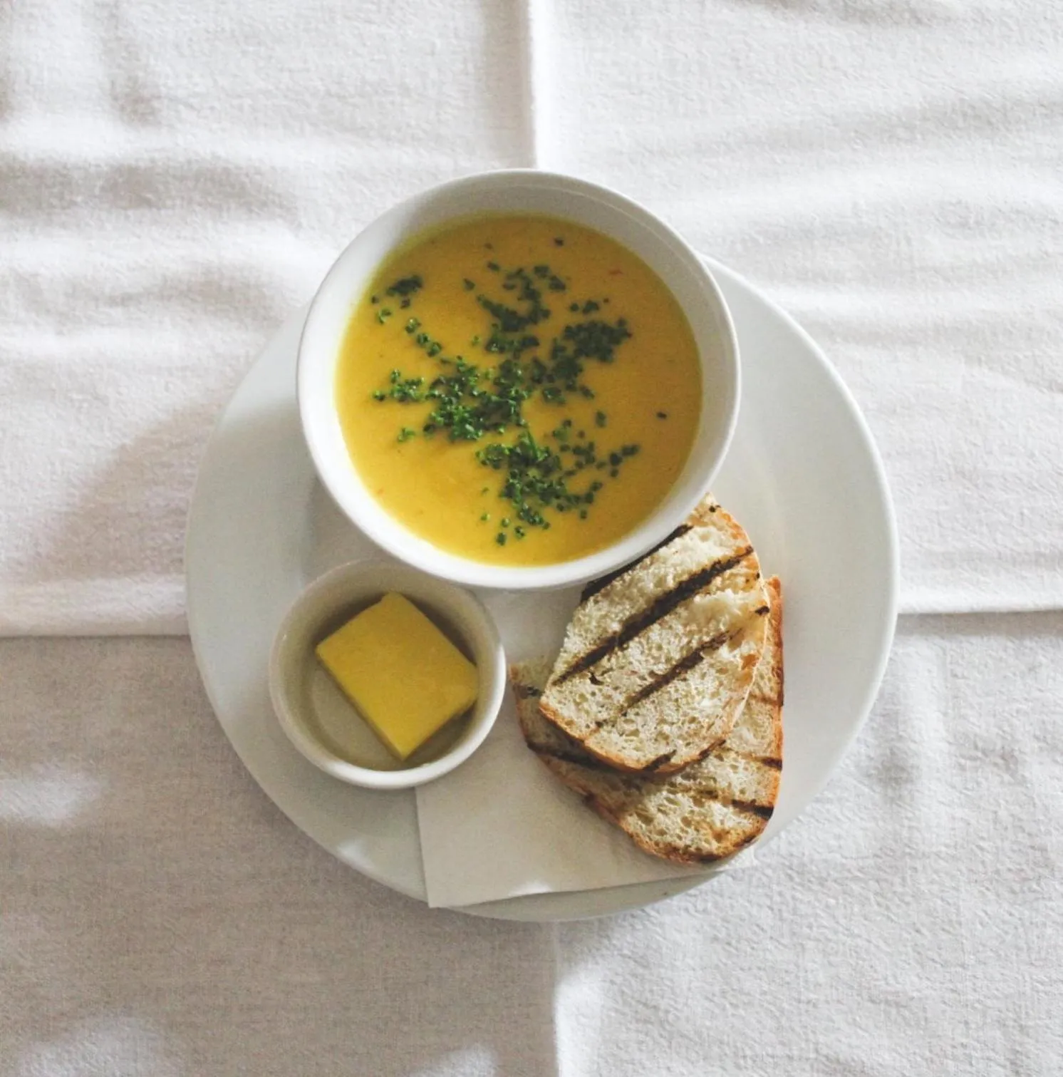 Restaurant/places to eat in The George Inn St Mary Bourne