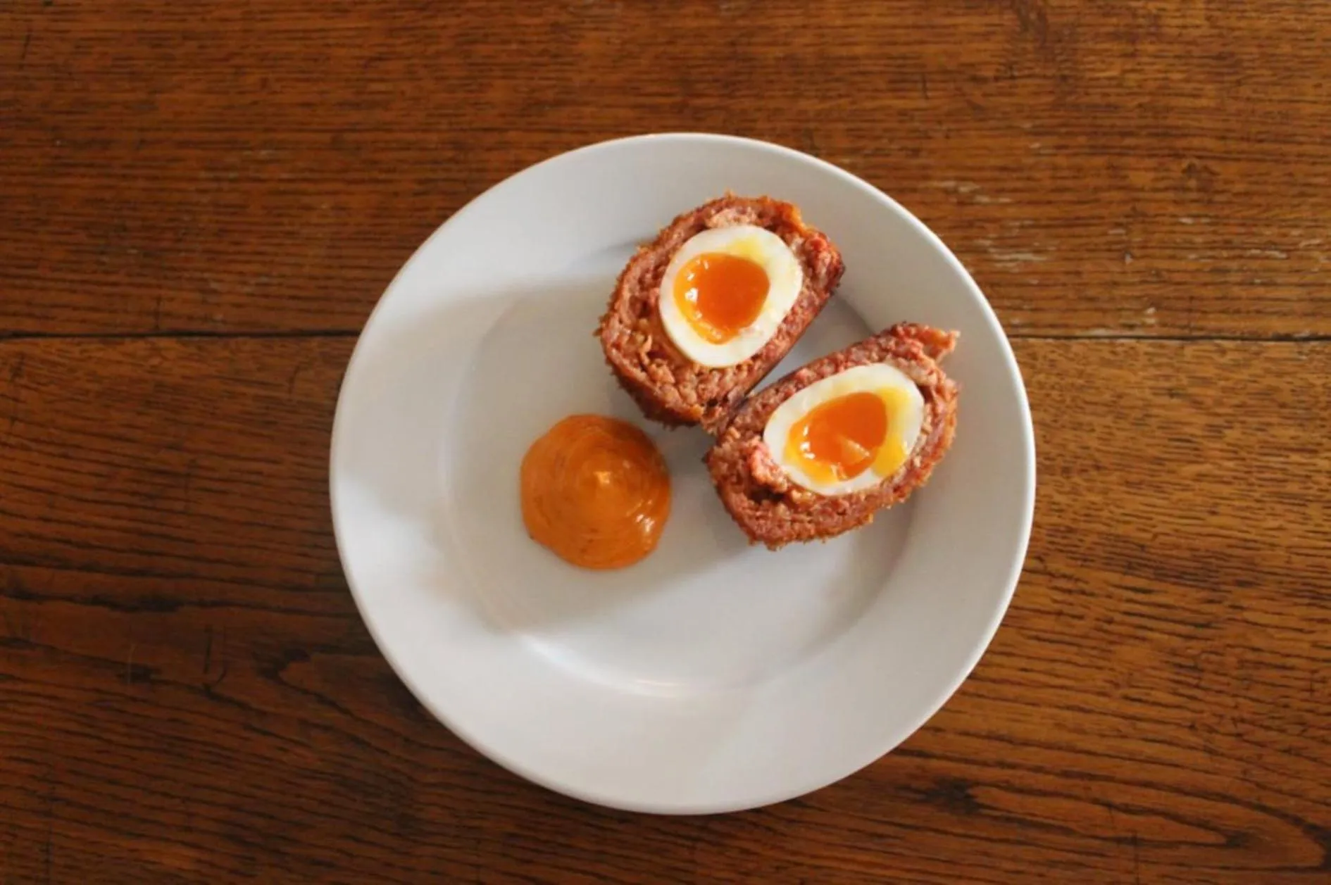 Restaurant/places to eat in The George Inn St Mary Bourne