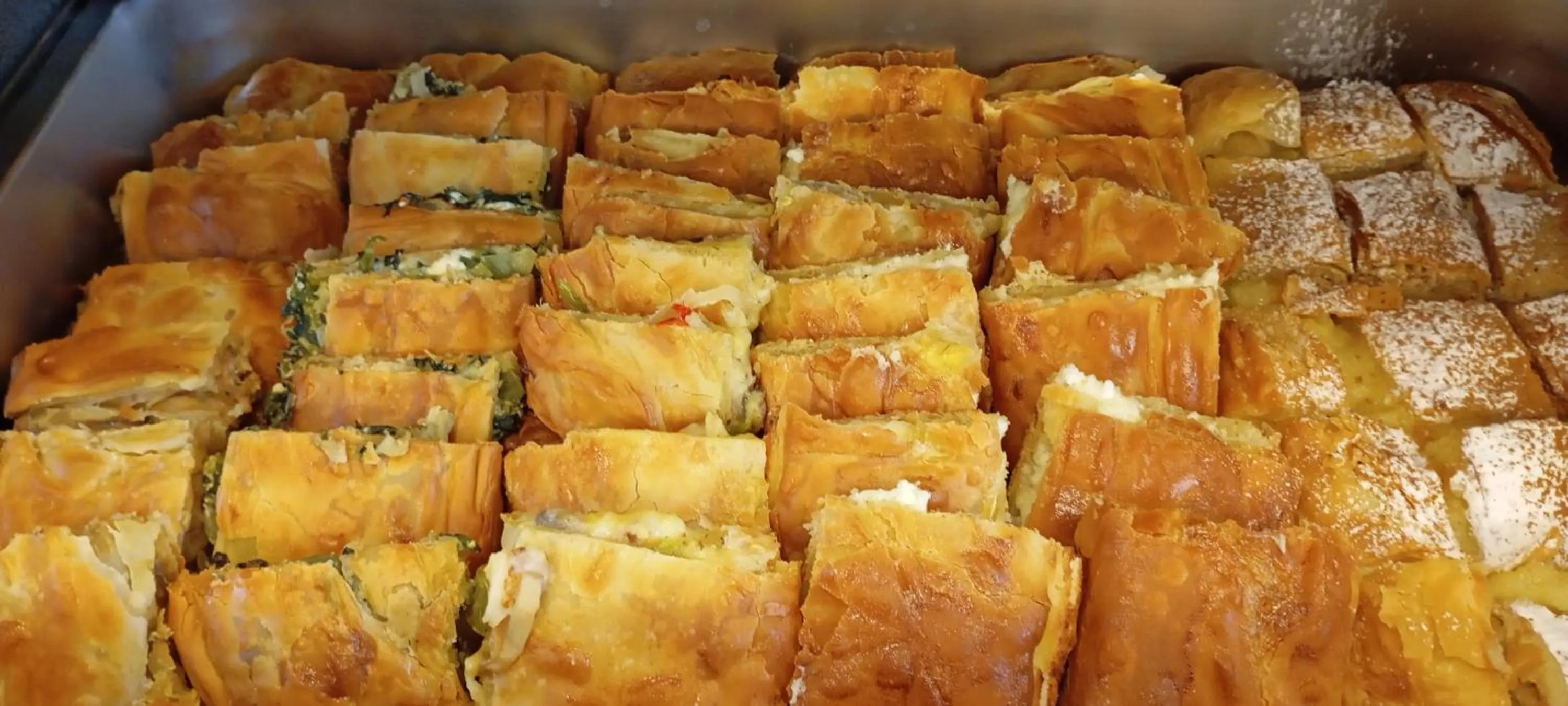 Lounge or bar in Electra Suites