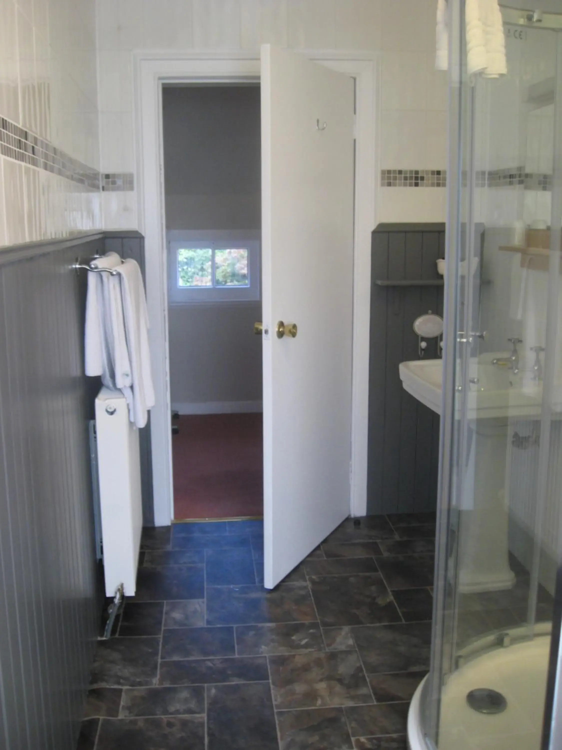 Shaftesbury Hotel Dundee Shaftesbury Hotel Dundee