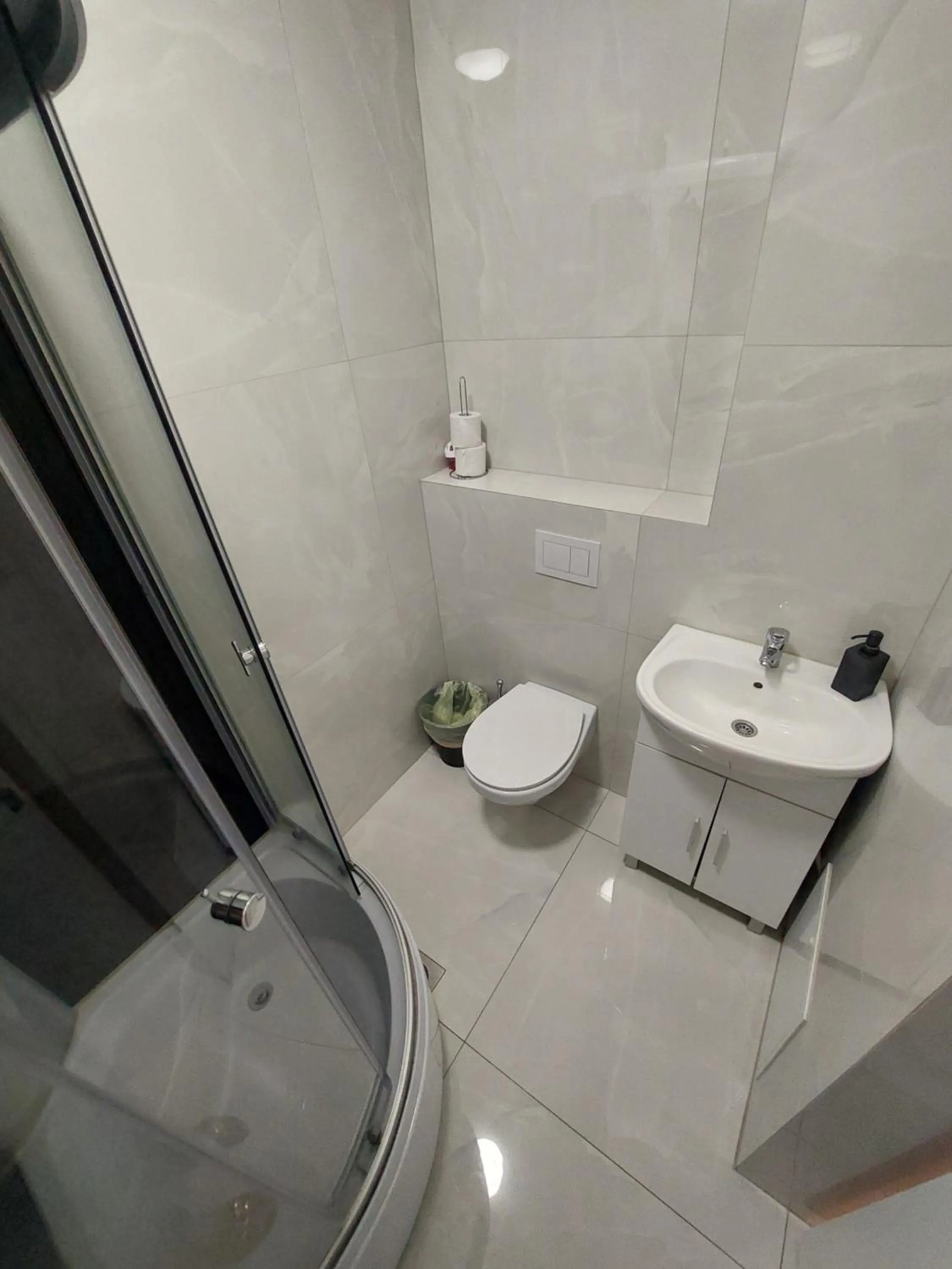 ROSE VALLEY, modern studios & apartments