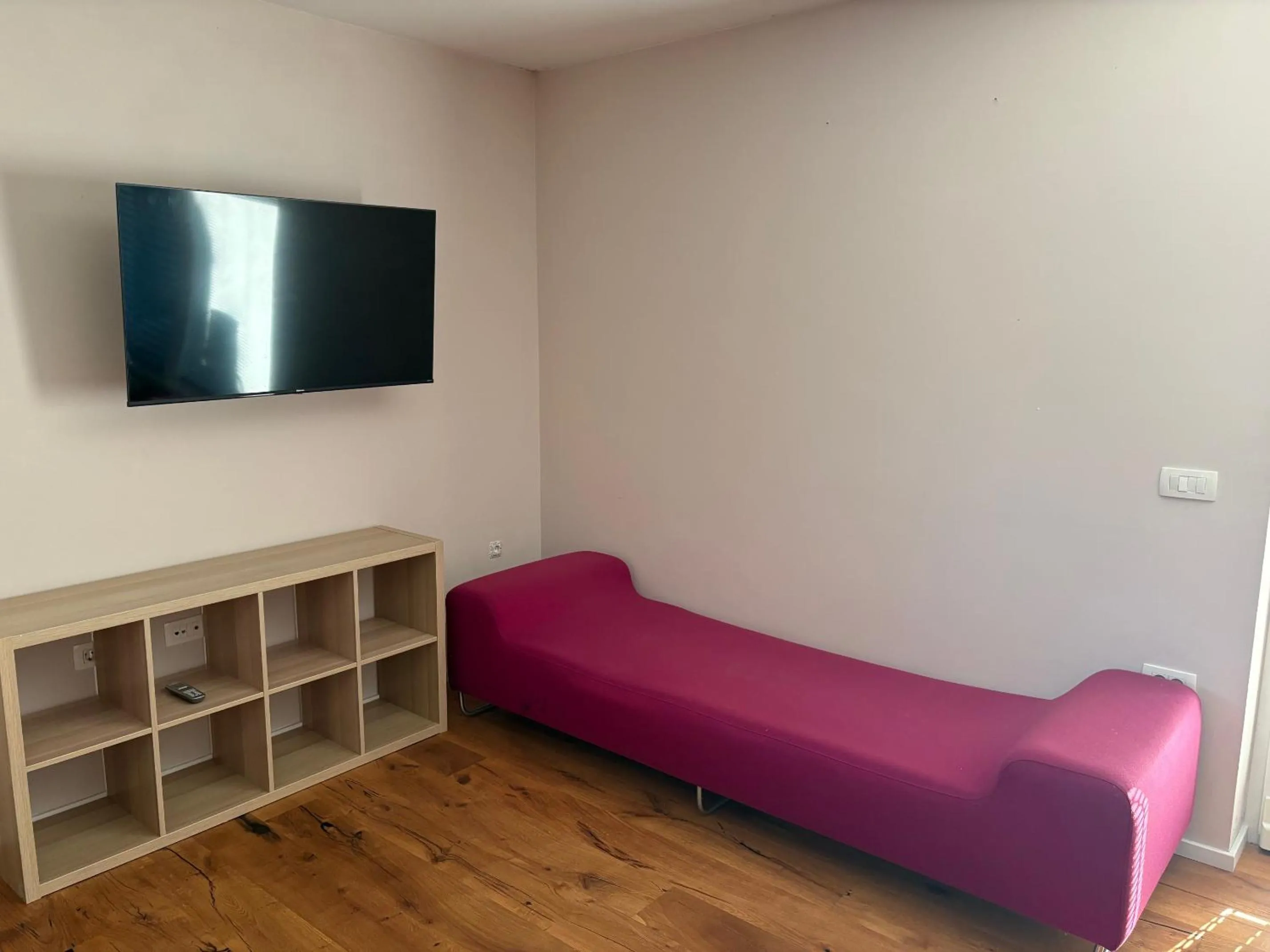ROSE VALLEY, modern studios & apartments