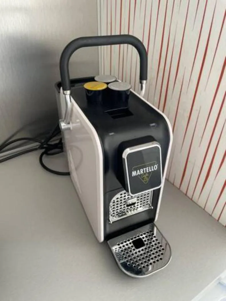 ROSE VALLEY, modern studios & apartments