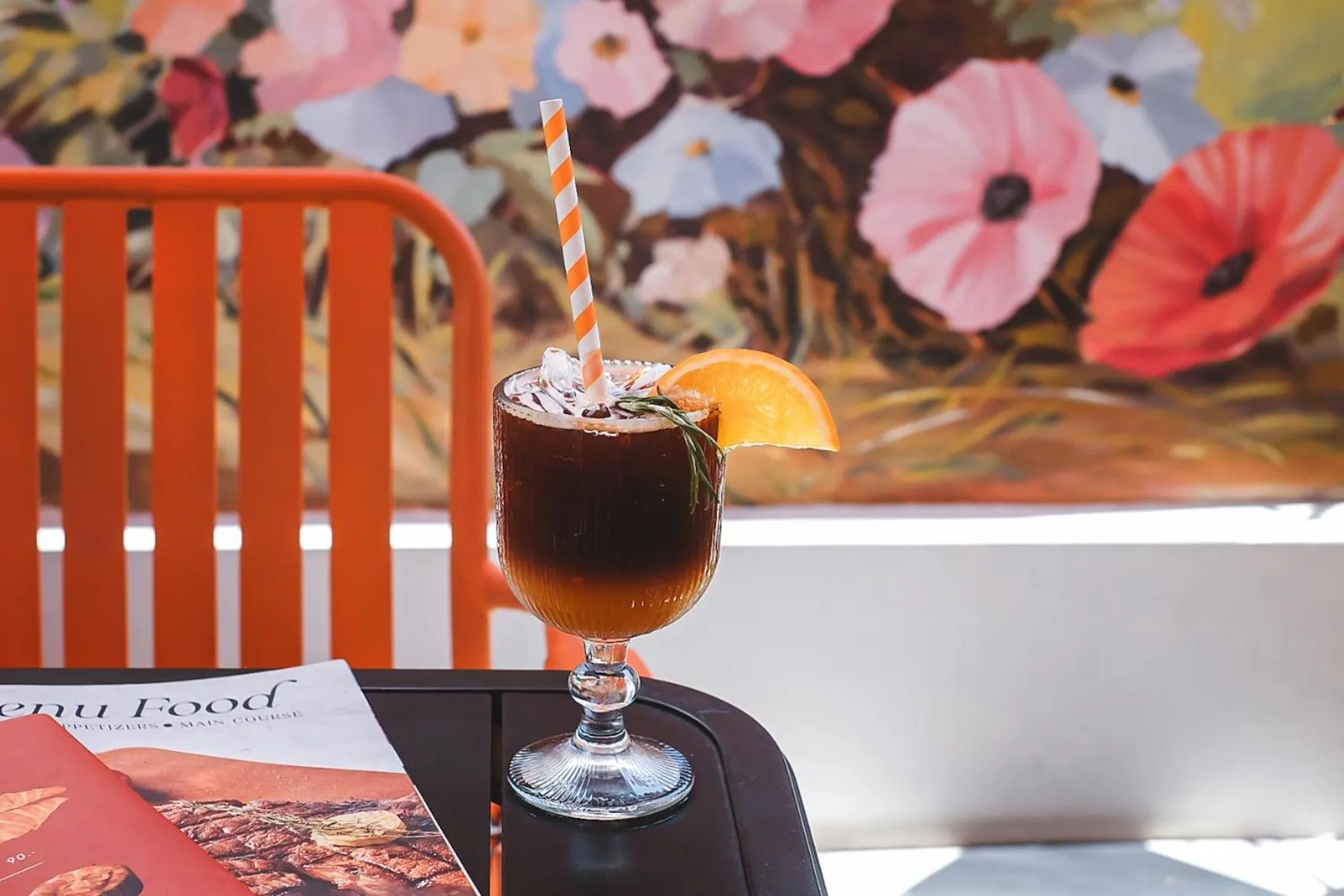 Sidewalk Boutique Hotel