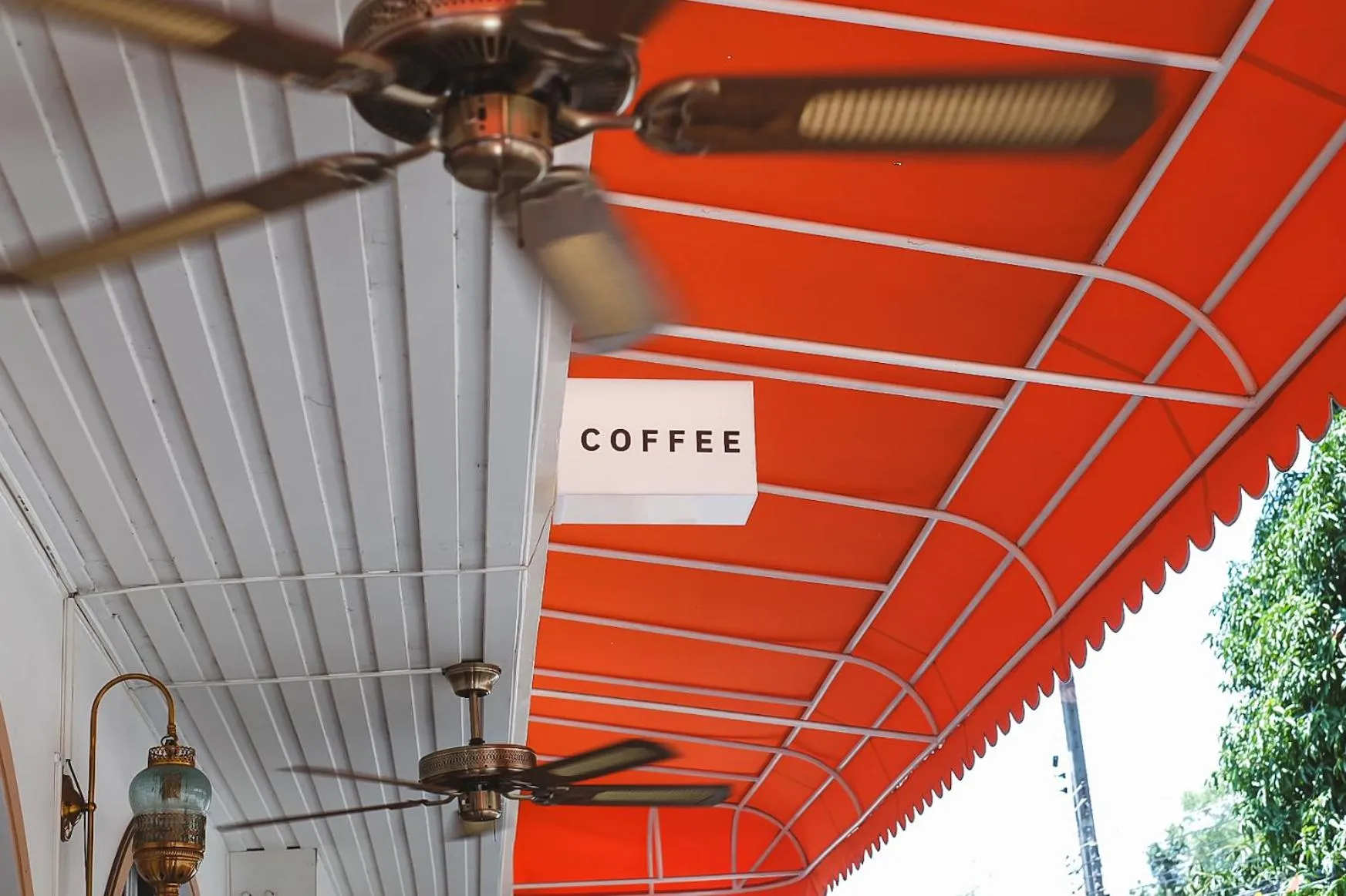 Sidewalk Boutique Hotel