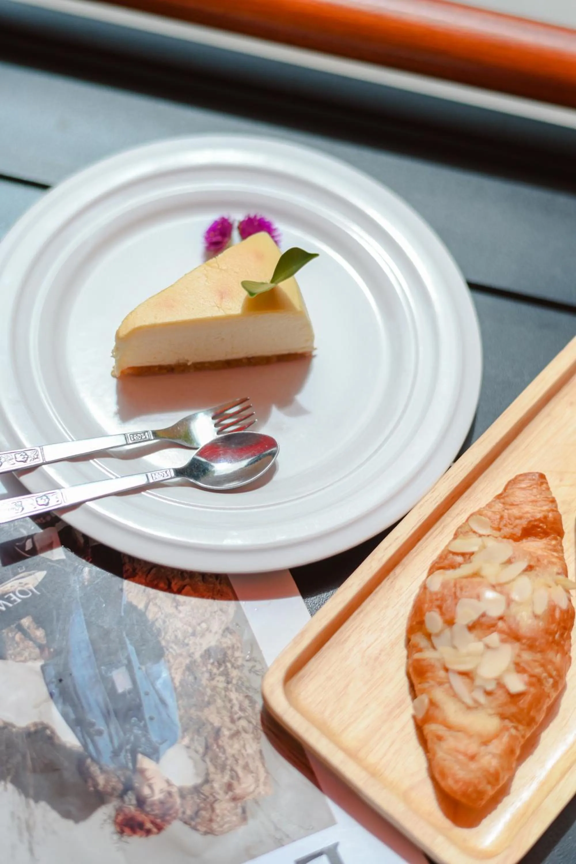 Sidewalk Boutique Hotel