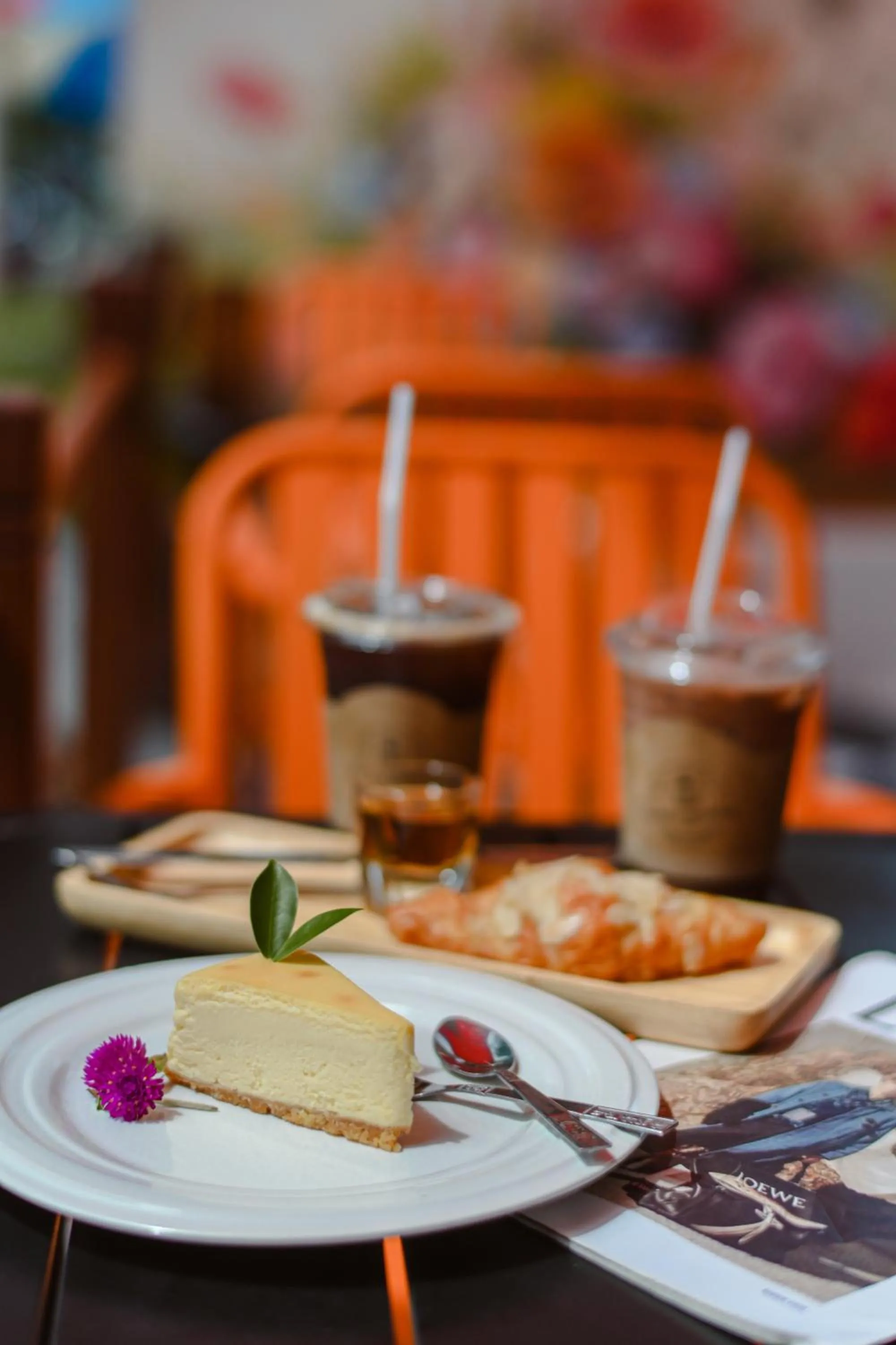 Sidewalk Boutique Hotel