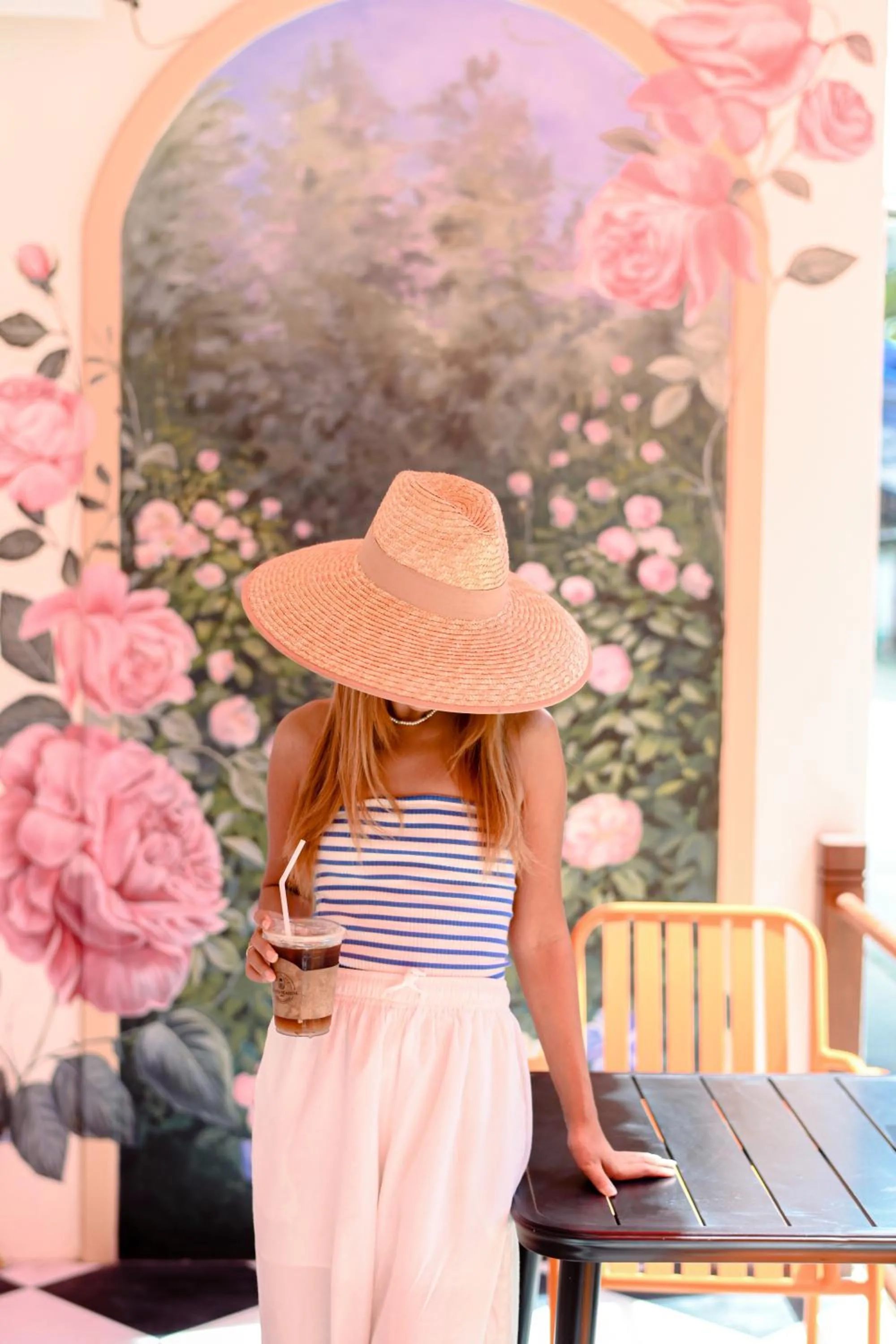 Sidewalk Boutique Hotel