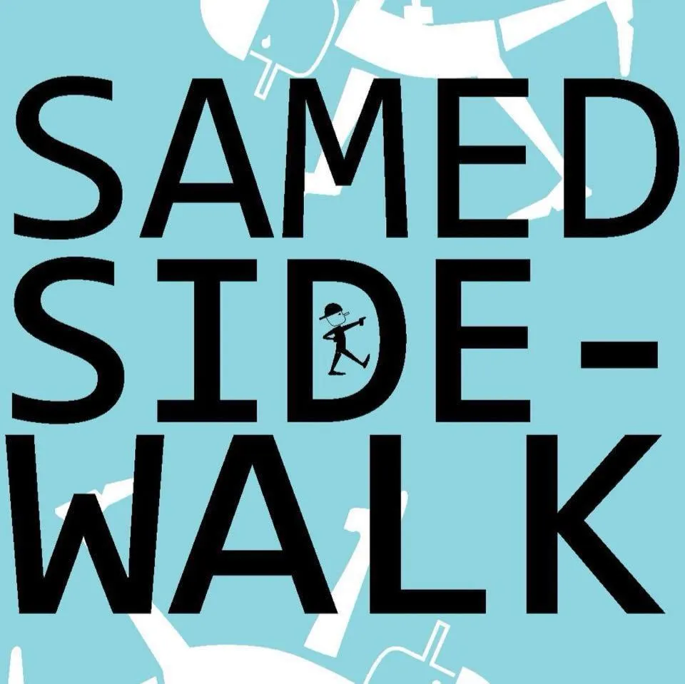 Sidewalk Boutique Hotel