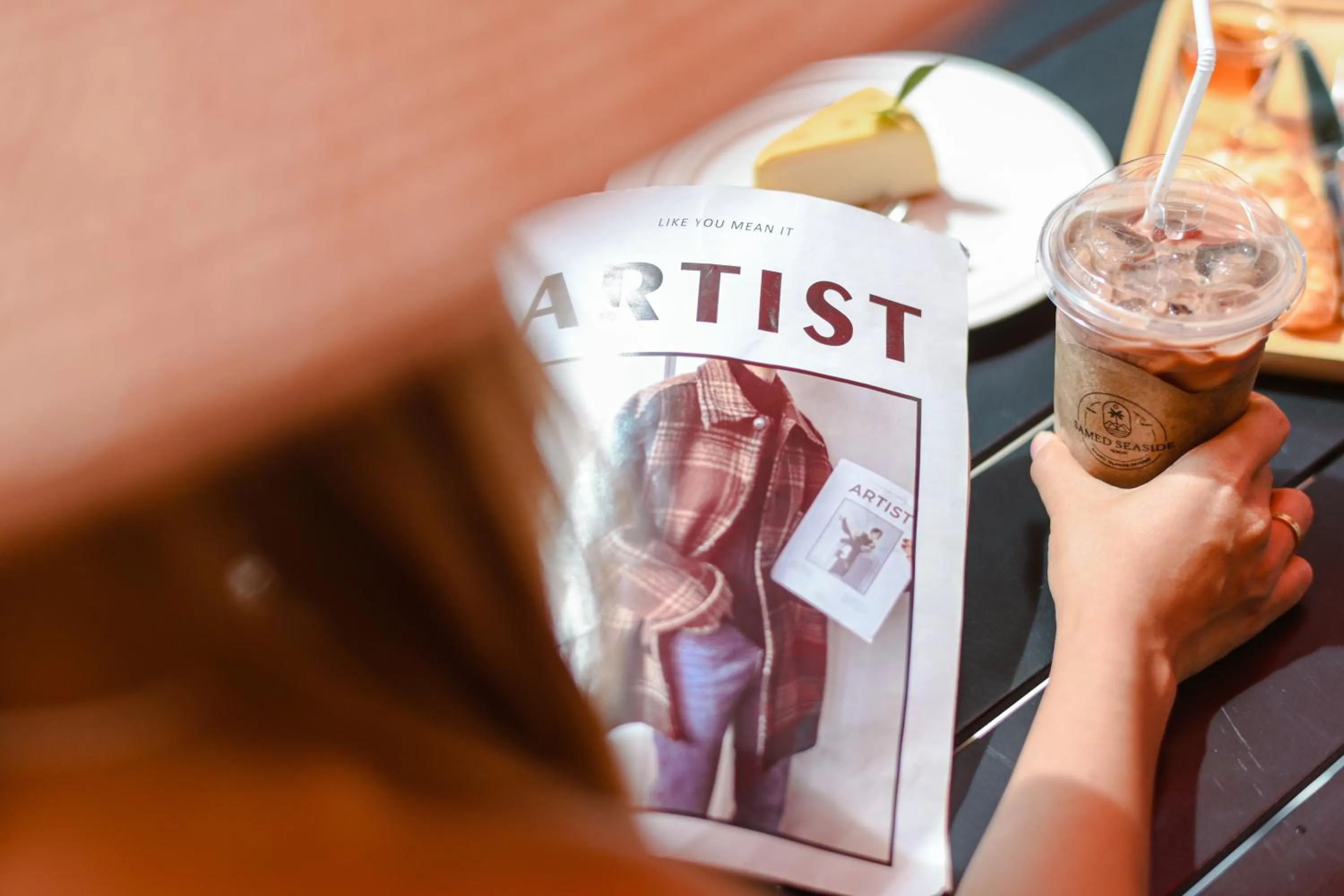 Sidewalk Boutique Hotel