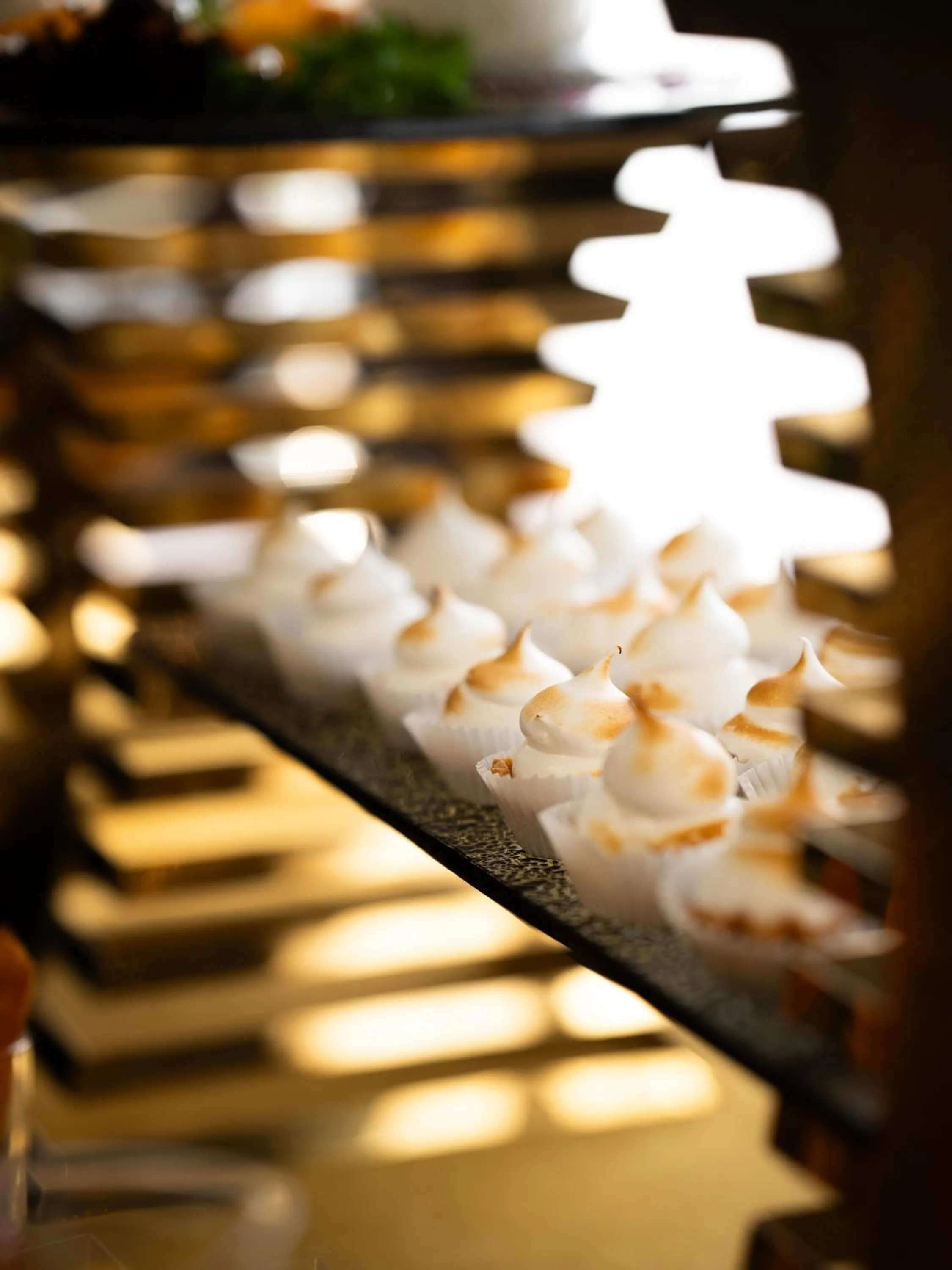 Meeting/conference room in Tauke Khan Plaza