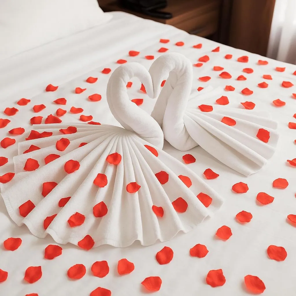 Bed in Tauke Khan Plaza