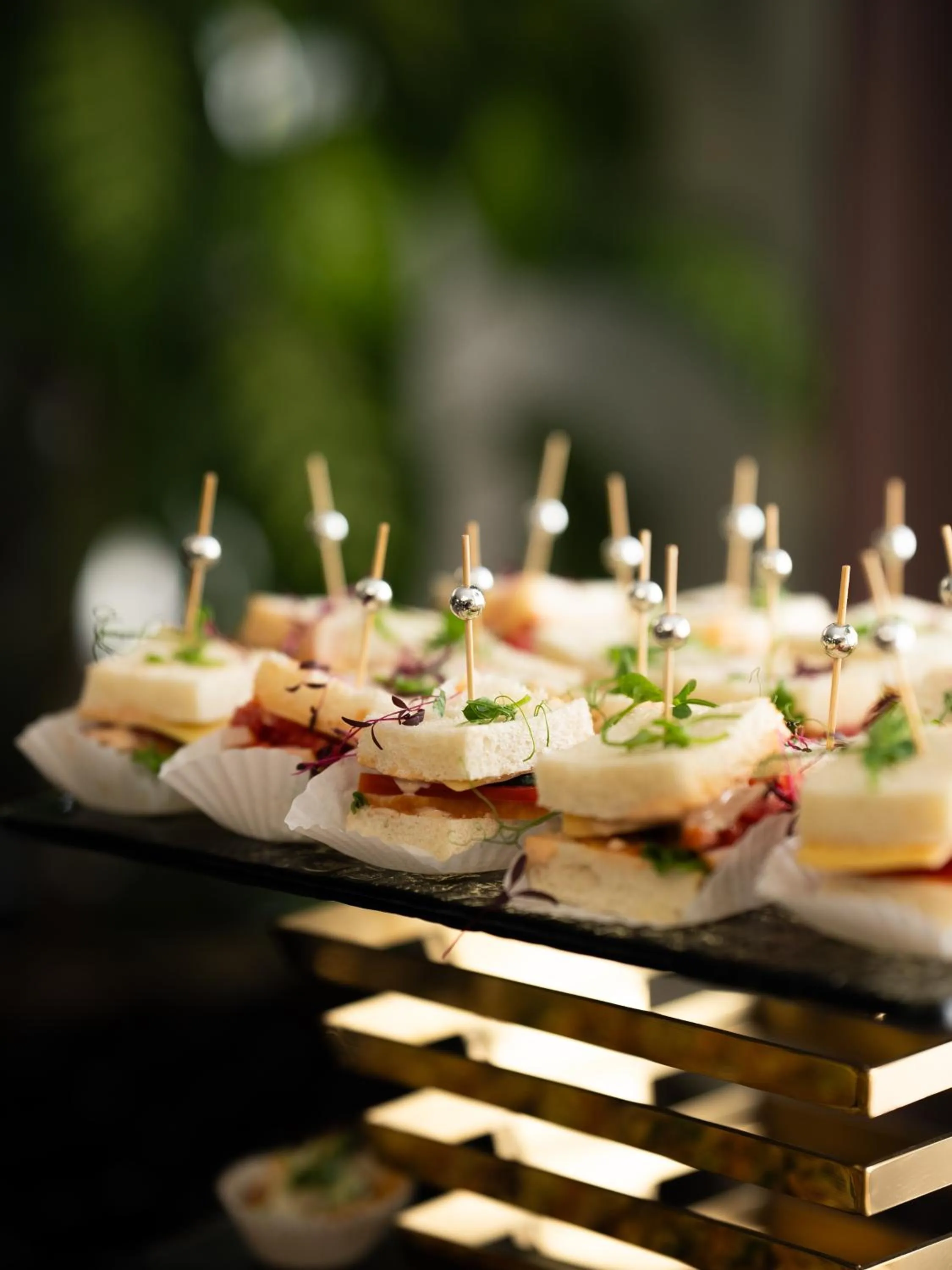 Meeting/conference room in Tauke Khan Plaza