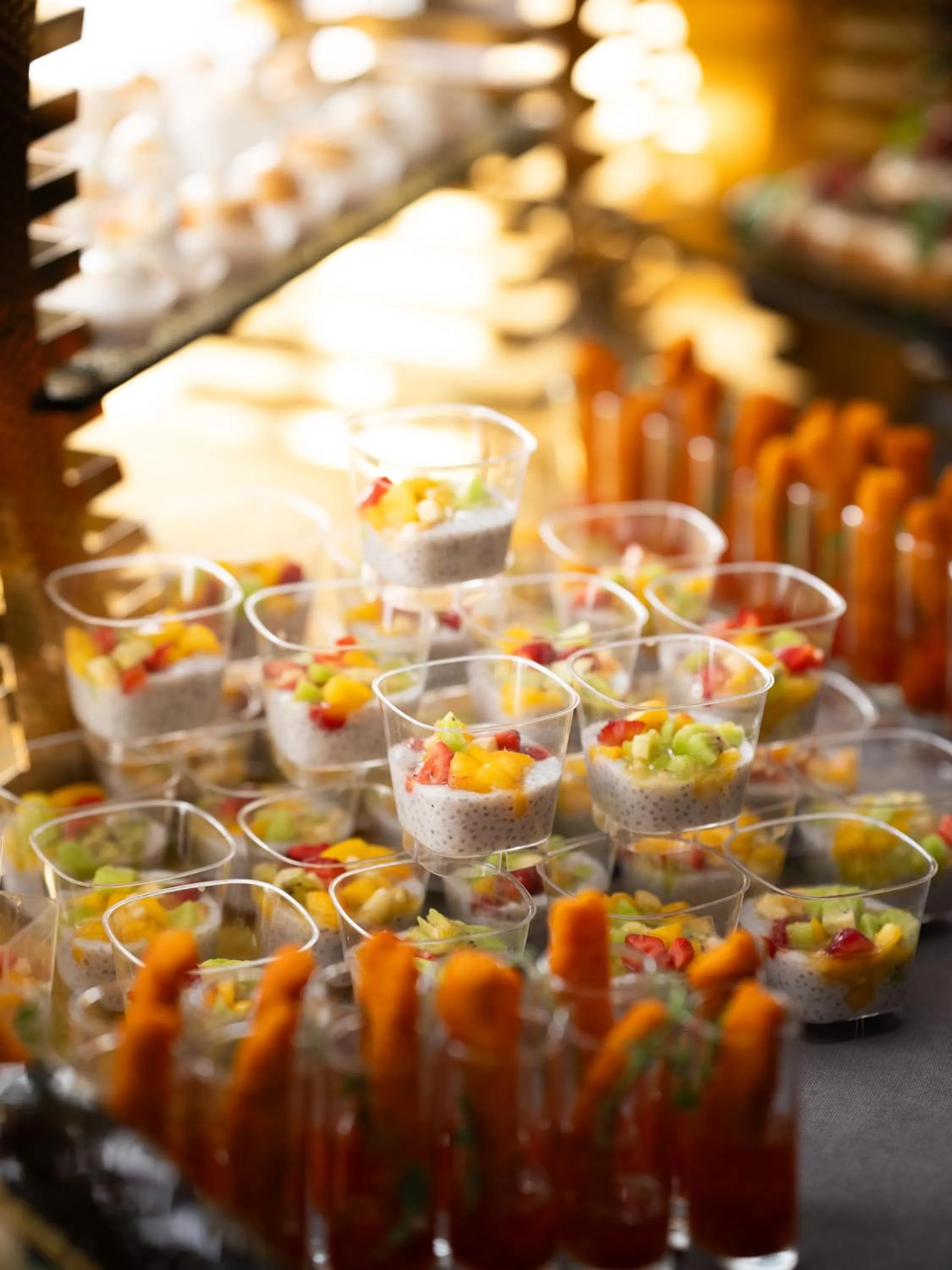 Meeting/conference room in Tauke Khan Plaza